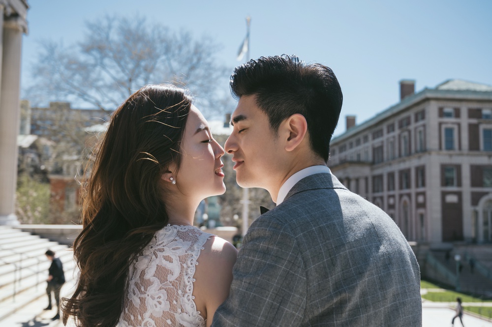 [ 海外婚紗 ] Line & Vicky  紐約自助婚紗 婚紗攝影 婚攝 - 婚攝, 婚攝勇年, 婚攝Yunis, 自助婚紗, 婚紗攝影, 婚攝推薦, 婚紗攝影推薦, 孕婦寫真, 孕婦寫真推薦, 台北孕婦寫真, 宜蘭孕婦寫真, 台中孕婦寫真, 高雄孕婦寫真,台北自助婚紗, 宜蘭自助婚紗, 台中自助婚紗, 高雄自助, 海外自助婚紗, 婚攝勇年, 台北婚攝, 孕婦寫真, 孕婦照, 台中婚禮紀錄, 婚禮攝影, 婚禮紀錄, 藝人婚禮, 自助婚紗, 婚紗攝影, 婚禮攝影推薦, 自助婚紗, 新生兒寫真, 海外婚禮攝影, 海島婚禮攝影, 峇里島婚攝, 風雲20攝影師, 寒舍艾美婚禮攝影, 東方文華婚禮攝影, 君悅酒店婚禮攝影, 萬豪酒店婚禮攝影, ISPWP & WPPI, 國際婚禮, 台北婚攝, 台中婚攝, 高雄婚攝, 婚攝推薦, 自助婚紗, 自主婚紗, 新生兒寫真, 孕婦寫真, 孕婦照, 孕婦, 寫真, 台中婚攝, 藝人婚禮紀錄, 藝人婚攝, 婚禮攝影, 台北婚禮紀錄, 藝人婚禮攝影, 自助婚紗, 婚紗攝影, 婚禮攝影推薦, 孕婦寫真, 自助婚紗, 新生兒寫真, 海外婚禮攝影, 海島婚禮, 峇里島婚攝, 寒舍艾美婚攝, 東方文華婚攝, 君悅酒店婚攝,  萬豪酒店婚攝, 君品酒店婚攝, 世貿三三婚攝, 翡麗詩莊園婚攝, 翰品婚攝, 顏氏牧場婚攝, 晶華酒店婚攝, 林酒店婚攝, 君品婚攝, 君悅婚攝, 翡麗詩婚禮攝影, 翡麗詩婚禮攝影, 文華東方婚攝,全家福 ,全家福照, 全家福攝影,全家福寫真, 親子寫真,性別揭曉派對, 性別派對, gender reveal, gender reveal party, baby shower