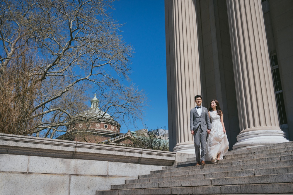 [ 海外婚紗 ] Line & Vicky  紐約自助婚紗 婚紗攝影 婚攝 - 婚攝, 婚攝勇年, 婚攝Yunis, 自助婚紗, 婚紗攝影, 婚攝推薦, 婚紗攝影推薦, 孕婦寫真, 孕婦寫真推薦, 台北孕婦寫真, 宜蘭孕婦寫真, 台中孕婦寫真, 高雄孕婦寫真,台北自助婚紗, 宜蘭自助婚紗, 台中自助婚紗, 高雄自助, 海外自助婚紗, 婚攝勇年, 台北婚攝, 孕婦寫真, 孕婦照, 台中婚禮紀錄, 婚禮攝影, 婚禮紀錄, 藝人婚禮, 自助婚紗, 婚紗攝影, 婚禮攝影推薦, 自助婚紗, 新生兒寫真, 海外婚禮攝影, 海島婚禮攝影, 峇里島婚攝, 風雲20攝影師, 寒舍艾美婚禮攝影, 東方文華婚禮攝影, 君悅酒店婚禮攝影, 萬豪酒店婚禮攝影, ISPWP & WPPI, 國際婚禮, 台北婚攝, 台中婚攝, 高雄婚攝, 婚攝推薦, 自助婚紗, 自主婚紗, 新生兒寫真, 孕婦寫真, 孕婦照, 孕婦, 寫真, 台中婚攝, 藝人婚禮紀錄, 藝人婚攝, 婚禮攝影, 台北婚禮紀錄, 藝人婚禮攝影, 自助婚紗, 婚紗攝影, 婚禮攝影推薦, 孕婦寫真, 自助婚紗, 新生兒寫真, 海外婚禮攝影, 海島婚禮, 峇里島婚攝, 寒舍艾美婚攝, 東方文華婚攝, 君悅酒店婚攝,  萬豪酒店婚攝, 君品酒店婚攝, 世貿三三婚攝, 翡麗詩莊園婚攝, 翰品婚攝, 顏氏牧場婚攝, 晶華酒店婚攝, 林酒店婚攝, 君品婚攝, 君悅婚攝, 翡麗詩婚禮攝影, 翡麗詩婚禮攝影, 文華東方婚攝,全家福 ,全家福照, 全家福攝影,全家福寫真, 親子寫真,性別揭曉派對, 性別派對, gender reveal, gender reveal party, baby shower