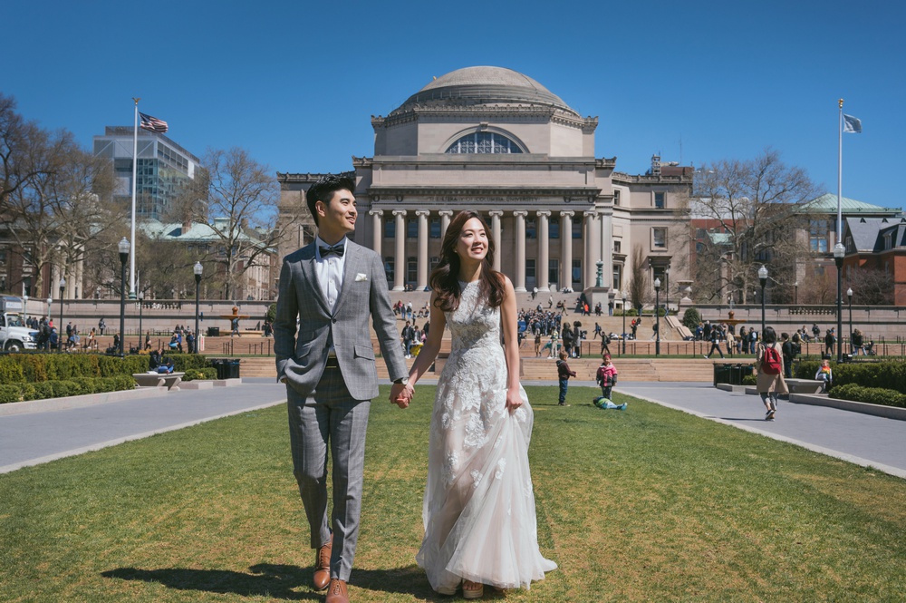 [ 海外婚紗 ] Line & Vicky  紐約自助婚紗 婚紗攝影 婚攝 - 婚攝, 婚攝勇年, 婚攝Yunis, 自助婚紗, 婚紗攝影, 婚攝推薦, 婚紗攝影推薦, 孕婦寫真, 孕婦寫真推薦, 台北孕婦寫真, 宜蘭孕婦寫真, 台中孕婦寫真, 高雄孕婦寫真,台北自助婚紗, 宜蘭自助婚紗, 台中自助婚紗, 高雄自助, 海外自助婚紗, 婚攝勇年, 台北婚攝, 孕婦寫真, 孕婦照, 台中婚禮紀錄, 婚禮攝影, 婚禮紀錄, 藝人婚禮, 自助婚紗, 婚紗攝影, 婚禮攝影推薦, 自助婚紗, 新生兒寫真, 海外婚禮攝影, 海島婚禮攝影, 峇里島婚攝, 風雲20攝影師, 寒舍艾美婚禮攝影, 東方文華婚禮攝影, 君悅酒店婚禮攝影, 萬豪酒店婚禮攝影, ISPWP & WPPI, 國際婚禮, 台北婚攝, 台中婚攝, 高雄婚攝, 婚攝推薦, 自助婚紗, 自主婚紗, 新生兒寫真, 孕婦寫真, 孕婦照, 孕婦, 寫真, 台中婚攝, 藝人婚禮紀錄, 藝人婚攝, 婚禮攝影, 台北婚禮紀錄, 藝人婚禮攝影, 自助婚紗, 婚紗攝影, 婚禮攝影推薦, 孕婦寫真, 自助婚紗, 新生兒寫真, 海外婚禮攝影, 海島婚禮, 峇里島婚攝, 寒舍艾美婚攝, 東方文華婚攝, 君悅酒店婚攝,  萬豪酒店婚攝, 君品酒店婚攝, 世貿三三婚攝, 翡麗詩莊園婚攝, 翰品婚攝, 顏氏牧場婚攝, 晶華酒店婚攝, 林酒店婚攝, 君品婚攝, 君悅婚攝, 翡麗詩婚禮攝影, 翡麗詩婚禮攝影, 文華東方婚攝,全家福 ,全家福照, 全家福攝影,全家福寫真, 親子寫真,性別揭曉派對, 性別派對, gender reveal, gender reveal party, baby shower