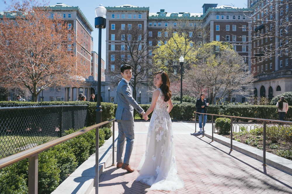 [ 海外婚紗 ] Line & Vicky  紐約自助婚紗 婚紗攝影 婚攝 - 婚攝, 婚攝勇年, 婚攝Yunis, 自助婚紗, 婚紗攝影, 婚攝推薦, 婚紗攝影推薦, 孕婦寫真, 孕婦寫真推薦, 台北孕婦寫真, 宜蘭孕婦寫真, 台中孕婦寫真, 高雄孕婦寫真,台北自助婚紗, 宜蘭自助婚紗, 台中自助婚紗, 高雄自助, 海外自助婚紗, 婚攝勇年, 台北婚攝, 孕婦寫真, 孕婦照, 台中婚禮紀錄, 婚禮攝影, 婚禮紀錄, 藝人婚禮, 自助婚紗, 婚紗攝影, 婚禮攝影推薦, 自助婚紗, 新生兒寫真, 海外婚禮攝影, 海島婚禮攝影, 峇里島婚攝, 風雲20攝影師, 寒舍艾美婚禮攝影, 東方文華婚禮攝影, 君悅酒店婚禮攝影, 萬豪酒店婚禮攝影, ISPWP & WPPI, 國際婚禮, 台北婚攝, 台中婚攝, 高雄婚攝, 婚攝推薦, 自助婚紗, 自主婚紗, 新生兒寫真, 孕婦寫真, 孕婦照, 孕婦, 寫真, 台中婚攝, 藝人婚禮紀錄, 藝人婚攝, 婚禮攝影, 台北婚禮紀錄, 藝人婚禮攝影, 自助婚紗, 婚紗攝影, 婚禮攝影推薦, 孕婦寫真, 自助婚紗, 新生兒寫真, 海外婚禮攝影, 海島婚禮, 峇里島婚攝, 寒舍艾美婚攝, 東方文華婚攝, 君悅酒店婚攝,  萬豪酒店婚攝, 君品酒店婚攝, 世貿三三婚攝, 翡麗詩莊園婚攝, 翰品婚攝, 顏氏牧場婚攝, 晶華酒店婚攝, 林酒店婚攝, 君品婚攝, 君悅婚攝, 翡麗詩婚禮攝影, 翡麗詩婚禮攝影, 文華東方婚攝,全家福 ,全家福照, 全家福攝影,全家福寫真, 親子寫真,性別揭曉派對, 性別派對, gender reveal, gender reveal party, baby shower