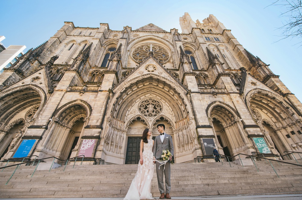 [ 海外婚紗 ] Line & Vicky  紐約自助婚紗 婚紗攝影 婚攝 - 婚攝, 婚攝勇年, 婚攝Yunis, 自助婚紗, 婚紗攝影, 婚攝推薦, 婚紗攝影推薦, 孕婦寫真, 孕婦寫真推薦, 台北孕婦寫真, 宜蘭孕婦寫真, 台中孕婦寫真, 高雄孕婦寫真,台北自助婚紗, 宜蘭自助婚紗, 台中自助婚紗, 高雄自助, 海外自助婚紗, 婚攝勇年, 台北婚攝, 孕婦寫真, 孕婦照, 台中婚禮紀錄, 婚禮攝影, 婚禮紀錄, 藝人婚禮, 自助婚紗, 婚紗攝影, 婚禮攝影推薦, 自助婚紗, 新生兒寫真, 海外婚禮攝影, 海島婚禮攝影, 峇里島婚攝, 風雲20攝影師, 寒舍艾美婚禮攝影, 東方文華婚禮攝影, 君悅酒店婚禮攝影, 萬豪酒店婚禮攝影, ISPWP & WPPI, 國際婚禮, 台北婚攝, 台中婚攝, 高雄婚攝, 婚攝推薦, 自助婚紗, 自主婚紗, 新生兒寫真, 孕婦寫真, 孕婦照, 孕婦, 寫真, 台中婚攝, 藝人婚禮紀錄, 藝人婚攝, 婚禮攝影, 台北婚禮紀錄, 藝人婚禮攝影, 自助婚紗, 婚紗攝影, 婚禮攝影推薦, 孕婦寫真, 自助婚紗, 新生兒寫真, 海外婚禮攝影, 海島婚禮, 峇里島婚攝, 寒舍艾美婚攝, 東方文華婚攝, 君悅酒店婚攝,  萬豪酒店婚攝, 君品酒店婚攝, 世貿三三婚攝, 翡麗詩莊園婚攝, 翰品婚攝, 顏氏牧場婚攝, 晶華酒店婚攝, 林酒店婚攝, 君品婚攝, 君悅婚攝, 翡麗詩婚禮攝影, 翡麗詩婚禮攝影, 文華東方婚攝,全家福 ,全家福照, 全家福攝影,全家福寫真, 親子寫真,性別揭曉派對, 性別派對, gender reveal, gender reveal party, baby shower