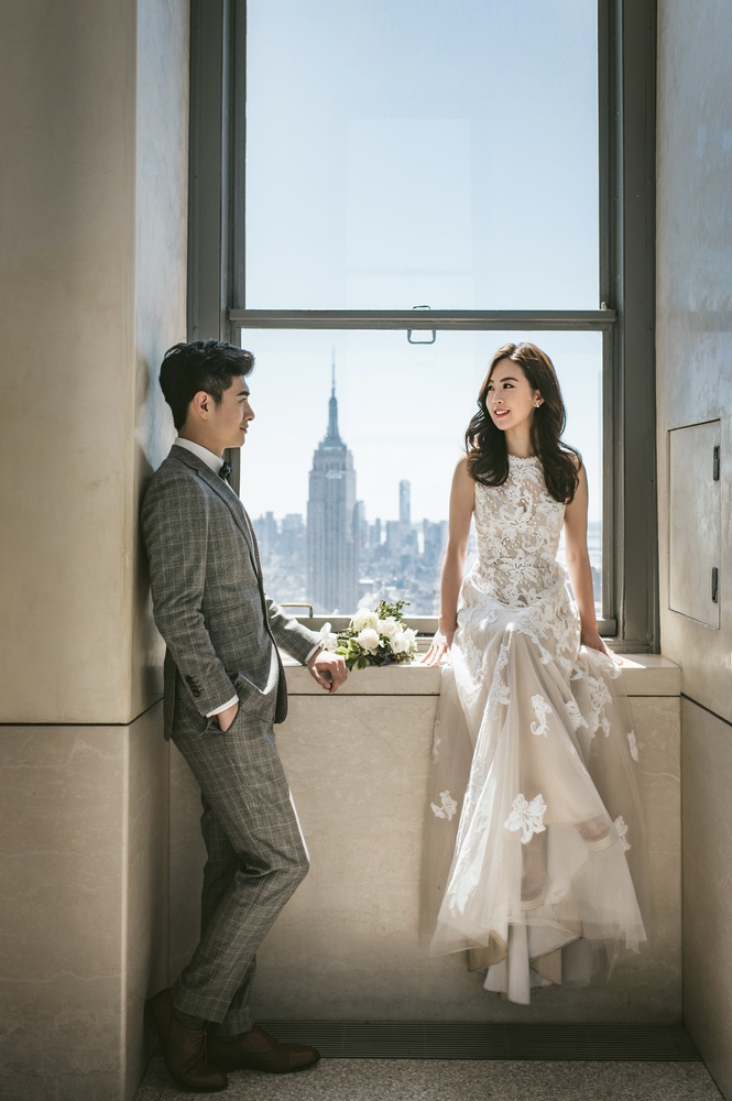 [ 海外婚紗 ] Line & Vicky  紐約自助婚紗 婚紗攝影 婚攝 - 婚攝, 婚攝勇年, 婚攝Yunis, 自助婚紗, 婚紗攝影, 婚攝推薦, 婚紗攝影推薦, 孕婦寫真, 孕婦寫真推薦, 台北孕婦寫真, 宜蘭孕婦寫真, 台中孕婦寫真, 高雄孕婦寫真,台北自助婚紗, 宜蘭自助婚紗, 台中自助婚紗, 高雄自助, 海外自助婚紗, 婚攝勇年, 台北婚攝, 孕婦寫真, 孕婦照, 台中婚禮紀錄, 婚禮攝影, 婚禮紀錄, 藝人婚禮, 自助婚紗, 婚紗攝影, 婚禮攝影推薦, 自助婚紗, 新生兒寫真, 海外婚禮攝影, 海島婚禮攝影, 峇里島婚攝, 風雲20攝影師, 寒舍艾美婚禮攝影, 東方文華婚禮攝影, 君悅酒店婚禮攝影, 萬豪酒店婚禮攝影, ISPWP & WPPI, 國際婚禮, 台北婚攝, 台中婚攝, 高雄婚攝, 婚攝推薦, 自助婚紗, 自主婚紗, 新生兒寫真, 孕婦寫真, 孕婦照, 孕婦, 寫真, 台中婚攝, 藝人婚禮紀錄, 藝人婚攝, 婚禮攝影, 台北婚禮紀錄, 藝人婚禮攝影, 自助婚紗, 婚紗攝影, 婚禮攝影推薦, 孕婦寫真, 自助婚紗, 新生兒寫真, 海外婚禮攝影, 海島婚禮, 峇里島婚攝, 寒舍艾美婚攝, 東方文華婚攝, 君悅酒店婚攝,  萬豪酒店婚攝, 君品酒店婚攝, 世貿三三婚攝, 翡麗詩莊園婚攝, 翰品婚攝, 顏氏牧場婚攝, 晶華酒店婚攝, 林酒店婚攝, 君品婚攝, 君悅婚攝, 翡麗詩婚禮攝影, 翡麗詩婚禮攝影, 文華東方婚攝,全家福 ,全家福照, 全家福攝影,全家福寫真, 親子寫真,性別揭曉派對, 性別派對, gender reveal, gender reveal party, baby shower