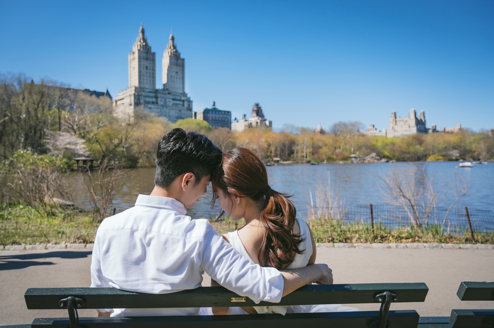 [ 海外婚紗 ] Line & Vicky  紐約自助婚紗 婚紗攝影 婚攝 - 婚攝, 婚攝勇年, 婚攝Yunis, 自助婚紗, 婚紗攝影, 婚攝推薦, 婚紗攝影推薦, 孕婦寫真, 孕婦寫真推薦, 台北孕婦寫真, 宜蘭孕婦寫真, 台中孕婦寫真, 高雄孕婦寫真,台北自助婚紗, 宜蘭自助婚紗, 台中自助婚紗, 高雄自助, 海外自助婚紗, 婚攝勇年, 台北婚攝, 孕婦寫真, 孕婦照, 台中婚禮紀錄, 婚禮攝影, 婚禮紀錄, 藝人婚禮, 自助婚紗, 婚紗攝影, 婚禮攝影推薦, 自助婚紗, 新生兒寫真, 海外婚禮攝影, 海島婚禮攝影, 峇里島婚攝, 風雲20攝影師, 寒舍艾美婚禮攝影, 東方文華婚禮攝影, 君悅酒店婚禮攝影, 萬豪酒店婚禮攝影, ISPWP & WPPI, 國際婚禮, 台北婚攝, 台中婚攝, 高雄婚攝, 婚攝推薦, 自助婚紗, 自主婚紗, 新生兒寫真, 孕婦寫真, 孕婦照, 孕婦, 寫真, 台中婚攝, 藝人婚禮紀錄, 藝人婚攝, 婚禮攝影, 台北婚禮紀錄, 藝人婚禮攝影, 自助婚紗, 婚紗攝影, 婚禮攝影推薦, 孕婦寫真, 自助婚紗, 新生兒寫真, 海外婚禮攝影, 海島婚禮, 峇里島婚攝, 寒舍艾美婚攝, 東方文華婚攝, 君悅酒店婚攝,  萬豪酒店婚攝, 君品酒店婚攝, 世貿三三婚攝, 翡麗詩莊園婚攝, 翰品婚攝, 顏氏牧場婚攝, 晶華酒店婚攝, 林酒店婚攝, 君品婚攝, 君悅婚攝, 翡麗詩婚禮攝影, 翡麗詩婚禮攝影, 文華東方婚攝,全家福 ,全家福照, 全家福攝影,全家福寫真, 親子寫真,性別揭曉派對, 性別派對, gender reveal, gender reveal party, baby shower