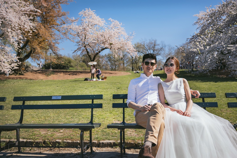 [ 海外婚紗 ] Line & Vicky  紐約自助婚紗 婚紗攝影 婚攝 - 婚攝, 婚攝勇年, 婚攝Yunis, 自助婚紗, 婚紗攝影, 婚攝推薦, 婚紗攝影推薦, 孕婦寫真, 孕婦寫真推薦, 台北孕婦寫真, 宜蘭孕婦寫真, 台中孕婦寫真, 高雄孕婦寫真,台北自助婚紗, 宜蘭自助婚紗, 台中自助婚紗, 高雄自助, 海外自助婚紗, 婚攝勇年, 台北婚攝, 孕婦寫真, 孕婦照, 台中婚禮紀錄, 婚禮攝影, 婚禮紀錄, 藝人婚禮, 自助婚紗, 婚紗攝影, 婚禮攝影推薦, 自助婚紗, 新生兒寫真, 海外婚禮攝影, 海島婚禮攝影, 峇里島婚攝, 風雲20攝影師, 寒舍艾美婚禮攝影, 東方文華婚禮攝影, 君悅酒店婚禮攝影, 萬豪酒店婚禮攝影, ISPWP & WPPI, 國際婚禮, 台北婚攝, 台中婚攝, 高雄婚攝, 婚攝推薦, 自助婚紗, 自主婚紗, 新生兒寫真, 孕婦寫真, 孕婦照, 孕婦, 寫真, 台中婚攝, 藝人婚禮紀錄, 藝人婚攝, 婚禮攝影, 台北婚禮紀錄, 藝人婚禮攝影, 自助婚紗, 婚紗攝影, 婚禮攝影推薦, 孕婦寫真, 自助婚紗, 新生兒寫真, 海外婚禮攝影, 海島婚禮, 峇里島婚攝, 寒舍艾美婚攝, 東方文華婚攝, 君悅酒店婚攝,  萬豪酒店婚攝, 君品酒店婚攝, 世貿三三婚攝, 翡麗詩莊園婚攝, 翰品婚攝, 顏氏牧場婚攝, 晶華酒店婚攝, 林酒店婚攝, 君品婚攝, 君悅婚攝, 翡麗詩婚禮攝影, 翡麗詩婚禮攝影, 文華東方婚攝,全家福 ,全家福照, 全家福攝影,全家福寫真, 親子寫真,性別揭曉派對, 性別派對, gender reveal, gender reveal party, baby shower