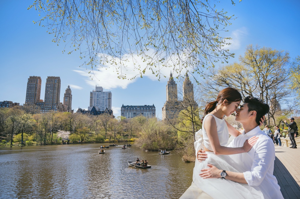 [ 海外婚紗 ] Line & Vicky  紐約自助婚紗 婚紗攝影 婚攝 - 婚攝, 婚攝勇年, 婚攝Yunis, 自助婚紗, 婚紗攝影, 婚攝推薦, 婚紗攝影推薦, 孕婦寫真, 孕婦寫真推薦, 台北孕婦寫真, 宜蘭孕婦寫真, 台中孕婦寫真, 高雄孕婦寫真,台北自助婚紗, 宜蘭自助婚紗, 台中自助婚紗, 高雄自助, 海外自助婚紗, 婚攝勇年, 台北婚攝, 孕婦寫真, 孕婦照, 台中婚禮紀錄, 婚禮攝影, 婚禮紀錄, 藝人婚禮, 自助婚紗, 婚紗攝影, 婚禮攝影推薦, 自助婚紗, 新生兒寫真, 海外婚禮攝影, 海島婚禮攝影, 峇里島婚攝, 風雲20攝影師, 寒舍艾美婚禮攝影, 東方文華婚禮攝影, 君悅酒店婚禮攝影, 萬豪酒店婚禮攝影, ISPWP & WPPI, 國際婚禮, 台北婚攝, 台中婚攝, 高雄婚攝, 婚攝推薦, 自助婚紗, 自主婚紗, 新生兒寫真, 孕婦寫真, 孕婦照, 孕婦, 寫真, 台中婚攝, 藝人婚禮紀錄, 藝人婚攝, 婚禮攝影, 台北婚禮紀錄, 藝人婚禮攝影, 自助婚紗, 婚紗攝影, 婚禮攝影推薦, 孕婦寫真, 自助婚紗, 新生兒寫真, 海外婚禮攝影, 海島婚禮, 峇里島婚攝, 寒舍艾美婚攝, 東方文華婚攝, 君悅酒店婚攝,  萬豪酒店婚攝, 君品酒店婚攝, 世貿三三婚攝, 翡麗詩莊園婚攝, 翰品婚攝, 顏氏牧場婚攝, 晶華酒店婚攝, 林酒店婚攝, 君品婚攝, 君悅婚攝, 翡麗詩婚禮攝影, 翡麗詩婚禮攝影, 文華東方婚攝,全家福 ,全家福照, 全家福攝影,全家福寫真, 親子寫真,性別揭曉派對, 性別派對, gender reveal, gender reveal party, baby shower