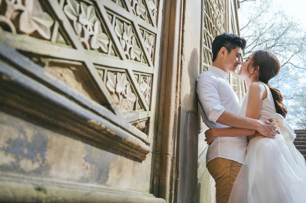 [ 海外婚紗 ] Line & Vicky  紐約自助婚紗 婚紗攝影 婚攝 - 婚攝, 婚攝勇年, 婚攝Yunis, 自助婚紗, 婚紗攝影, 婚攝推薦, 婚紗攝影推薦, 孕婦寫真, 孕婦寫真推薦, 台北孕婦寫真, 宜蘭孕婦寫真, 台中孕婦寫真, 高雄孕婦寫真,台北自助婚紗, 宜蘭自助婚紗, 台中自助婚紗, 高雄自助, 海外自助婚紗, 婚攝勇年, 台北婚攝, 孕婦寫真, 孕婦照, 台中婚禮紀錄, 婚禮攝影, 婚禮紀錄, 藝人婚禮, 自助婚紗, 婚紗攝影, 婚禮攝影推薦, 自助婚紗, 新生兒寫真, 海外婚禮攝影, 海島婚禮攝影, 峇里島婚攝, 風雲20攝影師, 寒舍艾美婚禮攝影, 東方文華婚禮攝影, 君悅酒店婚禮攝影, 萬豪酒店婚禮攝影, ISPWP & WPPI, 國際婚禮, 台北婚攝, 台中婚攝, 高雄婚攝, 婚攝推薦, 自助婚紗, 自主婚紗, 新生兒寫真, 孕婦寫真, 孕婦照, 孕婦, 寫真, 台中婚攝, 藝人婚禮紀錄, 藝人婚攝, 婚禮攝影, 台北婚禮紀錄, 藝人婚禮攝影, 自助婚紗, 婚紗攝影, 婚禮攝影推薦, 孕婦寫真, 自助婚紗, 新生兒寫真, 海外婚禮攝影, 海島婚禮, 峇里島婚攝, 寒舍艾美婚攝, 東方文華婚攝, 君悅酒店婚攝,  萬豪酒店婚攝, 君品酒店婚攝, 世貿三三婚攝, 翡麗詩莊園婚攝, 翰品婚攝, 顏氏牧場婚攝, 晶華酒店婚攝, 林酒店婚攝, 君品婚攝, 君悅婚攝, 翡麗詩婚禮攝影, 翡麗詩婚禮攝影, 文華東方婚攝,全家福 ,全家福照, 全家福攝影,全家福寫真, 親子寫真,性別揭曉派對, 性別派對, gender reveal, gender reveal party, baby shower