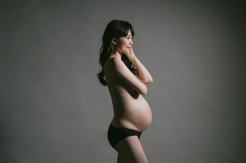 DSC_5688-婚攝-婚攝勇年-婚攝Yunis-自助婚紗-婚紗攝影-婚攝推薦-婚紗攝影推薦-孕婦寫真-孕婦寫真推薦-台北孕婦寫真-宜蘭孕婦寫真-台中孕婦寫真-高雄孕婦寫真,台北自助婚紗-宜蘭自助婚紗-台中自助婚紗-高雄自助-海外自助婚紗-婚攝勇年-台北婚攝-孕婦寫真-孕婦照-台中婚禮紀錄-婚禮攝影-婚禮紀錄-藝人婚禮-自助婚紗-婚紗攝影-婚禮攝影推薦-自助婚紗-新生兒寫真-海外婚禮攝影-海島婚禮攝影-峇里島婚攝-風雲20攝影師-寒舍艾美婚禮攝影-東方文華婚禮攝影-君悅酒店婚禮攝影-萬豪酒店婚禮攝影-ISPWP & WPPI-國際婚禮-台北婚攝-台中婚攝-高雄婚攝-婚攝推薦-自助婚紗-自主婚紗-新生兒寫真-孕婦寫真-孕婦照-孕婦-寫真-台中婚攝-藝人婚禮紀錄-藝人婚攝-婚禮攝影-台北婚禮紀錄-藝人婚禮攝影-自助婚紗-婚紗攝影-婚禮攝影推薦-孕婦寫真-自助婚紗-新生兒寫真-海外婚禮攝影-海島婚禮-峇里島婚攝-寒舍艾美婚攝-東方文華婚攝-君悅酒店婚攝- 萬豪酒店婚攝-君品酒店婚攝-世貿三三婚攝-翡麗詩莊園婚攝-翰品婚攝-顏氏牧場婚攝-晶華酒店婚攝-林酒店婚攝-君品婚攝-君悅婚攝-翡麗詩婚禮攝影-翡麗詩婚禮攝影-文華東方婚攝,全家福 ,全家福照-全家福攝影,全家福寫真-親子寫真,性別揭曉派對-性別派對-gender reveal-gender reveal party-baby shower