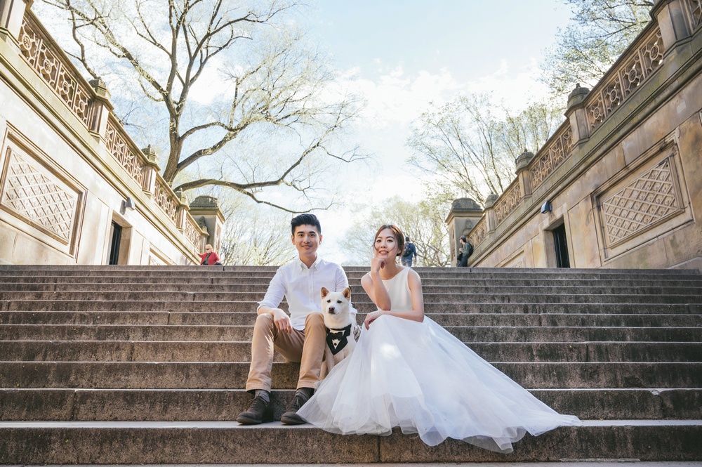 [ 海外婚紗 ] Line & Vicky  紐約自助婚紗 婚紗攝影 婚攝 - 婚攝, 婚攝勇年, 婚攝Yunis, 自助婚紗, 婚紗攝影, 婚攝推薦, 婚紗攝影推薦, 孕婦寫真, 孕婦寫真推薦, 台北孕婦寫真, 宜蘭孕婦寫真, 台中孕婦寫真, 高雄孕婦寫真,台北自助婚紗, 宜蘭自助婚紗, 台中自助婚紗, 高雄自助, 海外自助婚紗, 婚攝勇年, 台北婚攝, 孕婦寫真, 孕婦照, 台中婚禮紀錄, 婚禮攝影, 婚禮紀錄, 藝人婚禮, 自助婚紗, 婚紗攝影, 婚禮攝影推薦, 自助婚紗, 新生兒寫真, 海外婚禮攝影, 海島婚禮攝影, 峇里島婚攝, 風雲20攝影師, 寒舍艾美婚禮攝影, 東方文華婚禮攝影, 君悅酒店婚禮攝影, 萬豪酒店婚禮攝影, ISPWP & WPPI, 國際婚禮, 台北婚攝, 台中婚攝, 高雄婚攝, 婚攝推薦, 自助婚紗, 自主婚紗, 新生兒寫真, 孕婦寫真, 孕婦照, 孕婦, 寫真, 台中婚攝, 藝人婚禮紀錄, 藝人婚攝, 婚禮攝影, 台北婚禮紀錄, 藝人婚禮攝影, 自助婚紗, 婚紗攝影, 婚禮攝影推薦, 孕婦寫真, 自助婚紗, 新生兒寫真, 海外婚禮攝影, 海島婚禮, 峇里島婚攝, 寒舍艾美婚攝, 東方文華婚攝, 君悅酒店婚攝,  萬豪酒店婚攝, 君品酒店婚攝, 世貿三三婚攝, 翡麗詩莊園婚攝, 翰品婚攝, 顏氏牧場婚攝, 晶華酒店婚攝, 林酒店婚攝, 君品婚攝, 君悅婚攝, 翡麗詩婚禮攝影, 翡麗詩婚禮攝影, 文華東方婚攝,全家福 ,全家福照, 全家福攝影,全家福寫真, 親子寫真,性別揭曉派對, 性別派對, gender reveal, gender reveal party, baby shower