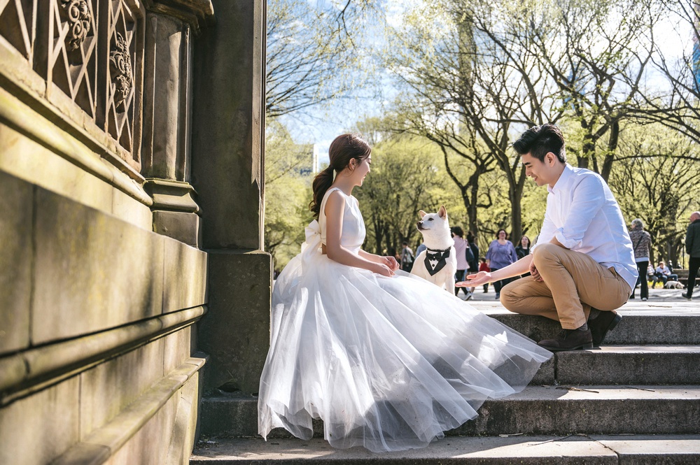 [ 海外婚紗 ] Line & Vicky  紐約自助婚紗 婚紗攝影 婚攝 - 婚攝, 婚攝勇年, 婚攝Yunis, 自助婚紗, 婚紗攝影, 婚攝推薦, 婚紗攝影推薦, 孕婦寫真, 孕婦寫真推薦, 台北孕婦寫真, 宜蘭孕婦寫真, 台中孕婦寫真, 高雄孕婦寫真,台北自助婚紗, 宜蘭自助婚紗, 台中自助婚紗, 高雄自助, 海外自助婚紗, 婚攝勇年, 台北婚攝, 孕婦寫真, 孕婦照, 台中婚禮紀錄, 婚禮攝影, 婚禮紀錄, 藝人婚禮, 自助婚紗, 婚紗攝影, 婚禮攝影推薦, 自助婚紗, 新生兒寫真, 海外婚禮攝影, 海島婚禮攝影, 峇里島婚攝, 風雲20攝影師, 寒舍艾美婚禮攝影, 東方文華婚禮攝影, 君悅酒店婚禮攝影, 萬豪酒店婚禮攝影, ISPWP & WPPI, 國際婚禮, 台北婚攝, 台中婚攝, 高雄婚攝, 婚攝推薦, 自助婚紗, 自主婚紗, 新生兒寫真, 孕婦寫真, 孕婦照, 孕婦, 寫真, 台中婚攝, 藝人婚禮紀錄, 藝人婚攝, 婚禮攝影, 台北婚禮紀錄, 藝人婚禮攝影, 自助婚紗, 婚紗攝影, 婚禮攝影推薦, 孕婦寫真, 自助婚紗, 新生兒寫真, 海外婚禮攝影, 海島婚禮, 峇里島婚攝, 寒舍艾美婚攝, 東方文華婚攝, 君悅酒店婚攝,  萬豪酒店婚攝, 君品酒店婚攝, 世貿三三婚攝, 翡麗詩莊園婚攝, 翰品婚攝, 顏氏牧場婚攝, 晶華酒店婚攝, 林酒店婚攝, 君品婚攝, 君悅婚攝, 翡麗詩婚禮攝影, 翡麗詩婚禮攝影, 文華東方婚攝,全家福 ,全家福照, 全家福攝影,全家福寫真, 親子寫真,性別揭曉派對, 性別派對, gender reveal, gender reveal party, baby shower