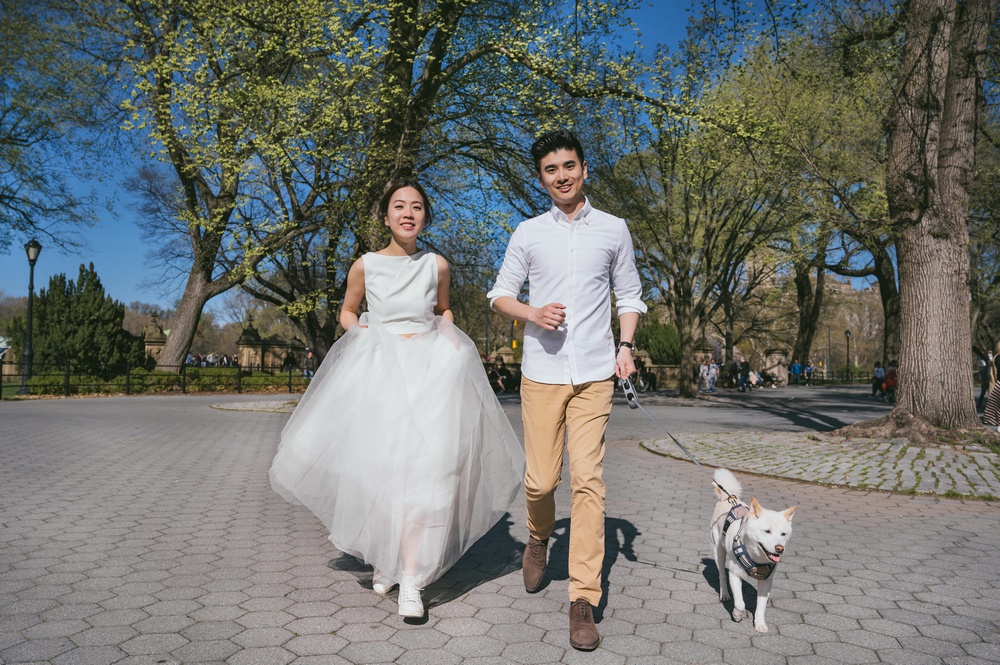 [ 海外婚紗 ] Line & Vicky  紐約自助婚紗 婚紗攝影 婚攝 - 婚攝, 婚攝勇年, 婚攝Yunis, 自助婚紗, 婚紗攝影, 婚攝推薦, 婚紗攝影推薦, 孕婦寫真, 孕婦寫真推薦, 台北孕婦寫真, 宜蘭孕婦寫真, 台中孕婦寫真, 高雄孕婦寫真,台北自助婚紗, 宜蘭自助婚紗, 台中自助婚紗, 高雄自助, 海外自助婚紗, 婚攝勇年, 台北婚攝, 孕婦寫真, 孕婦照, 台中婚禮紀錄, 婚禮攝影, 婚禮紀錄, 藝人婚禮, 自助婚紗, 婚紗攝影, 婚禮攝影推薦, 自助婚紗, 新生兒寫真, 海外婚禮攝影, 海島婚禮攝影, 峇里島婚攝, 風雲20攝影師, 寒舍艾美婚禮攝影, 東方文華婚禮攝影, 君悅酒店婚禮攝影, 萬豪酒店婚禮攝影, ISPWP & WPPI, 國際婚禮, 台北婚攝, 台中婚攝, 高雄婚攝, 婚攝推薦, 自助婚紗, 自主婚紗, 新生兒寫真, 孕婦寫真, 孕婦照, 孕婦, 寫真, 台中婚攝, 藝人婚禮紀錄, 藝人婚攝, 婚禮攝影, 台北婚禮紀錄, 藝人婚禮攝影, 自助婚紗, 婚紗攝影, 婚禮攝影推薦, 孕婦寫真, 自助婚紗, 新生兒寫真, 海外婚禮攝影, 海島婚禮, 峇里島婚攝, 寒舍艾美婚攝, 東方文華婚攝, 君悅酒店婚攝,  萬豪酒店婚攝, 君品酒店婚攝, 世貿三三婚攝, 翡麗詩莊園婚攝, 翰品婚攝, 顏氏牧場婚攝, 晶華酒店婚攝, 林酒店婚攝, 君品婚攝, 君悅婚攝, 翡麗詩婚禮攝影, 翡麗詩婚禮攝影, 文華東方婚攝,全家福 ,全家福照, 全家福攝影,全家福寫真, 親子寫真,性別揭曉派對, 性別派對, gender reveal, gender reveal party, baby shower