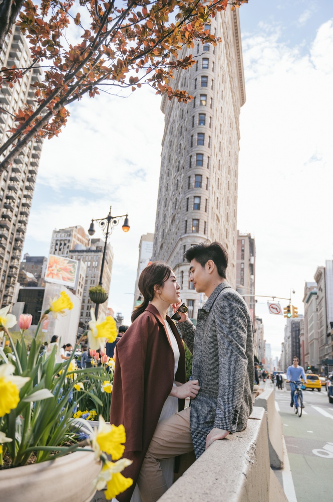 [ 海外婚紗 ] Line & Vicky  紐約自助婚紗 婚紗攝影 婚攝 - 婚攝, 婚攝勇年, 婚攝Yunis, 自助婚紗, 婚紗攝影, 婚攝推薦, 婚紗攝影推薦, 孕婦寫真, 孕婦寫真推薦, 台北孕婦寫真, 宜蘭孕婦寫真, 台中孕婦寫真, 高雄孕婦寫真,台北自助婚紗, 宜蘭自助婚紗, 台中自助婚紗, 高雄自助, 海外自助婚紗, 婚攝勇年, 台北婚攝, 孕婦寫真, 孕婦照, 台中婚禮紀錄, 婚禮攝影, 婚禮紀錄, 藝人婚禮, 自助婚紗, 婚紗攝影, 婚禮攝影推薦, 自助婚紗, 新生兒寫真, 海外婚禮攝影, 海島婚禮攝影, 峇里島婚攝, 風雲20攝影師, 寒舍艾美婚禮攝影, 東方文華婚禮攝影, 君悅酒店婚禮攝影, 萬豪酒店婚禮攝影, ISPWP & WPPI, 國際婚禮, 台北婚攝, 台中婚攝, 高雄婚攝, 婚攝推薦, 自助婚紗, 自主婚紗, 新生兒寫真, 孕婦寫真, 孕婦照, 孕婦, 寫真, 台中婚攝, 藝人婚禮紀錄, 藝人婚攝, 婚禮攝影, 台北婚禮紀錄, 藝人婚禮攝影, 自助婚紗, 婚紗攝影, 婚禮攝影推薦, 孕婦寫真, 自助婚紗, 新生兒寫真, 海外婚禮攝影, 海島婚禮, 峇里島婚攝, 寒舍艾美婚攝, 東方文華婚攝, 君悅酒店婚攝,  萬豪酒店婚攝, 君品酒店婚攝, 世貿三三婚攝, 翡麗詩莊園婚攝, 翰品婚攝, 顏氏牧場婚攝, 晶華酒店婚攝, 林酒店婚攝, 君品婚攝, 君悅婚攝, 翡麗詩婚禮攝影, 翡麗詩婚禮攝影, 文華東方婚攝,全家福 ,全家福照, 全家福攝影,全家福寫真, 親子寫真,性別揭曉派對, 性別派對, gender reveal, gender reveal party, baby shower