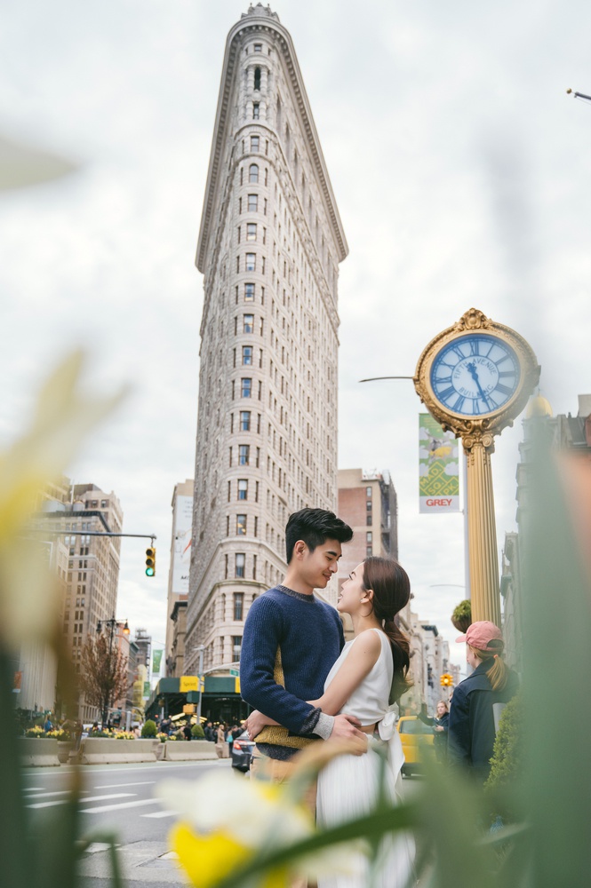 [ 海外婚紗 ] Line & Vicky  紐約自助婚紗 婚紗攝影 婚攝 - 婚攝, 婚攝勇年, 婚攝Yunis, 自助婚紗, 婚紗攝影, 婚攝推薦, 婚紗攝影推薦, 孕婦寫真, 孕婦寫真推薦, 台北孕婦寫真, 宜蘭孕婦寫真, 台中孕婦寫真, 高雄孕婦寫真,台北自助婚紗, 宜蘭自助婚紗, 台中自助婚紗, 高雄自助, 海外自助婚紗, 婚攝勇年, 台北婚攝, 孕婦寫真, 孕婦照, 台中婚禮紀錄, 婚禮攝影, 婚禮紀錄, 藝人婚禮, 自助婚紗, 婚紗攝影, 婚禮攝影推薦, 自助婚紗, 新生兒寫真, 海外婚禮攝影, 海島婚禮攝影, 峇里島婚攝, 風雲20攝影師, 寒舍艾美婚禮攝影, 東方文華婚禮攝影, 君悅酒店婚禮攝影, 萬豪酒店婚禮攝影, ISPWP & WPPI, 國際婚禮, 台北婚攝, 台中婚攝, 高雄婚攝, 婚攝推薦, 自助婚紗, 自主婚紗, 新生兒寫真, 孕婦寫真, 孕婦照, 孕婦, 寫真, 台中婚攝, 藝人婚禮紀錄, 藝人婚攝, 婚禮攝影, 台北婚禮紀錄, 藝人婚禮攝影, 自助婚紗, 婚紗攝影, 婚禮攝影推薦, 孕婦寫真, 自助婚紗, 新生兒寫真, 海外婚禮攝影, 海島婚禮, 峇里島婚攝, 寒舍艾美婚攝, 東方文華婚攝, 君悅酒店婚攝,  萬豪酒店婚攝, 君品酒店婚攝, 世貿三三婚攝, 翡麗詩莊園婚攝, 翰品婚攝, 顏氏牧場婚攝, 晶華酒店婚攝, 林酒店婚攝, 君品婚攝, 君悅婚攝, 翡麗詩婚禮攝影, 翡麗詩婚禮攝影, 文華東方婚攝,全家福 ,全家福照, 全家福攝影,全家福寫真, 親子寫真,性別揭曉派對, 性別派對, gender reveal, gender reveal party, baby shower