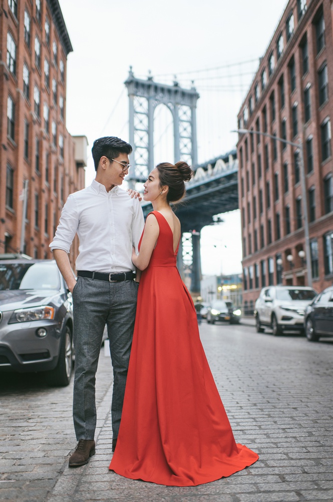 [ 海外婚紗 ] Line & Vicky  紐約自助婚紗 婚紗攝影 婚攝 - 婚攝, 婚攝勇年, 婚攝Yunis, 自助婚紗, 婚紗攝影, 婚攝推薦, 婚紗攝影推薦, 孕婦寫真, 孕婦寫真推薦, 台北孕婦寫真, 宜蘭孕婦寫真, 台中孕婦寫真, 高雄孕婦寫真,台北自助婚紗, 宜蘭自助婚紗, 台中自助婚紗, 高雄自助, 海外自助婚紗, 婚攝勇年, 台北婚攝, 孕婦寫真, 孕婦照, 台中婚禮紀錄, 婚禮攝影, 婚禮紀錄, 藝人婚禮, 自助婚紗, 婚紗攝影, 婚禮攝影推薦, 自助婚紗, 新生兒寫真, 海外婚禮攝影, 海島婚禮攝影, 峇里島婚攝, 風雲20攝影師, 寒舍艾美婚禮攝影, 東方文華婚禮攝影, 君悅酒店婚禮攝影, 萬豪酒店婚禮攝影, ISPWP & WPPI, 國際婚禮, 台北婚攝, 台中婚攝, 高雄婚攝, 婚攝推薦, 自助婚紗, 自主婚紗, 新生兒寫真, 孕婦寫真, 孕婦照, 孕婦, 寫真, 台中婚攝, 藝人婚禮紀錄, 藝人婚攝, 婚禮攝影, 台北婚禮紀錄, 藝人婚禮攝影, 自助婚紗, 婚紗攝影, 婚禮攝影推薦, 孕婦寫真, 自助婚紗, 新生兒寫真, 海外婚禮攝影, 海島婚禮, 峇里島婚攝, 寒舍艾美婚攝, 東方文華婚攝, 君悅酒店婚攝,  萬豪酒店婚攝, 君品酒店婚攝, 世貿三三婚攝, 翡麗詩莊園婚攝, 翰品婚攝, 顏氏牧場婚攝, 晶華酒店婚攝, 林酒店婚攝, 君品婚攝, 君悅婚攝, 翡麗詩婚禮攝影, 翡麗詩婚禮攝影, 文華東方婚攝,全家福 ,全家福照, 全家福攝影,全家福寫真, 親子寫真,性別揭曉派對, 性別派對, gender reveal, gender reveal party, baby shower