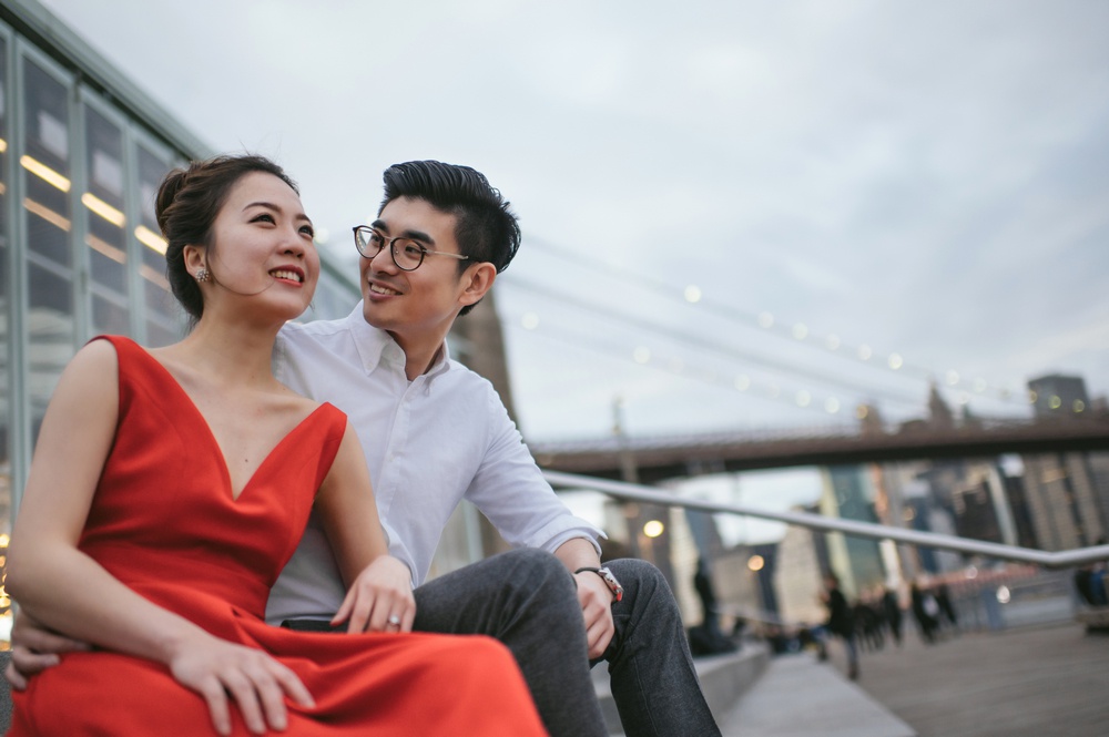 [ 海外婚紗 ] Line & Vicky  紐約自助婚紗 婚紗攝影 婚攝 - 婚攝, 婚攝勇年, 婚攝Yunis, 自助婚紗, 婚紗攝影, 婚攝推薦, 婚紗攝影推薦, 孕婦寫真, 孕婦寫真推薦, 台北孕婦寫真, 宜蘭孕婦寫真, 台中孕婦寫真, 高雄孕婦寫真,台北自助婚紗, 宜蘭自助婚紗, 台中自助婚紗, 高雄自助, 海外自助婚紗, 婚攝勇年, 台北婚攝, 孕婦寫真, 孕婦照, 台中婚禮紀錄, 婚禮攝影, 婚禮紀錄, 藝人婚禮, 自助婚紗, 婚紗攝影, 婚禮攝影推薦, 自助婚紗, 新生兒寫真, 海外婚禮攝影, 海島婚禮攝影, 峇里島婚攝, 風雲20攝影師, 寒舍艾美婚禮攝影, 東方文華婚禮攝影, 君悅酒店婚禮攝影, 萬豪酒店婚禮攝影, ISPWP & WPPI, 國際婚禮, 台北婚攝, 台中婚攝, 高雄婚攝, 婚攝推薦, 自助婚紗, 自主婚紗, 新生兒寫真, 孕婦寫真, 孕婦照, 孕婦, 寫真, 台中婚攝, 藝人婚禮紀錄, 藝人婚攝, 婚禮攝影, 台北婚禮紀錄, 藝人婚禮攝影, 自助婚紗, 婚紗攝影, 婚禮攝影推薦, 孕婦寫真, 自助婚紗, 新生兒寫真, 海外婚禮攝影, 海島婚禮, 峇里島婚攝, 寒舍艾美婚攝, 東方文華婚攝, 君悅酒店婚攝,  萬豪酒店婚攝, 君品酒店婚攝, 世貿三三婚攝, 翡麗詩莊園婚攝, 翰品婚攝, 顏氏牧場婚攝, 晶華酒店婚攝, 林酒店婚攝, 君品婚攝, 君悅婚攝, 翡麗詩婚禮攝影, 翡麗詩婚禮攝影, 文華東方婚攝,全家福 ,全家福照, 全家福攝影,全家福寫真, 親子寫真,性別揭曉派對, 性別派對, gender reveal, gender reveal party, baby shower