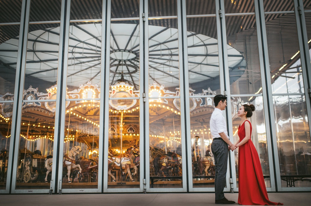 [ 海外婚紗 ] Line & Vicky  紐約自助婚紗 婚紗攝影 婚攝 - 婚攝, 婚攝勇年, 婚攝Yunis, 自助婚紗, 婚紗攝影, 婚攝推薦, 婚紗攝影推薦, 孕婦寫真, 孕婦寫真推薦, 台北孕婦寫真, 宜蘭孕婦寫真, 台中孕婦寫真, 高雄孕婦寫真,台北自助婚紗, 宜蘭自助婚紗, 台中自助婚紗, 高雄自助, 海外自助婚紗, 婚攝勇年, 台北婚攝, 孕婦寫真, 孕婦照, 台中婚禮紀錄, 婚禮攝影, 婚禮紀錄, 藝人婚禮, 自助婚紗, 婚紗攝影, 婚禮攝影推薦, 自助婚紗, 新生兒寫真, 海外婚禮攝影, 海島婚禮攝影, 峇里島婚攝, 風雲20攝影師, 寒舍艾美婚禮攝影, 東方文華婚禮攝影, 君悅酒店婚禮攝影, 萬豪酒店婚禮攝影, ISPWP & WPPI, 國際婚禮, 台北婚攝, 台中婚攝, 高雄婚攝, 婚攝推薦, 自助婚紗, 自主婚紗, 新生兒寫真, 孕婦寫真, 孕婦照, 孕婦, 寫真, 台中婚攝, 藝人婚禮紀錄, 藝人婚攝, 婚禮攝影, 台北婚禮紀錄, 藝人婚禮攝影, 自助婚紗, 婚紗攝影, 婚禮攝影推薦, 孕婦寫真, 自助婚紗, 新生兒寫真, 海外婚禮攝影, 海島婚禮, 峇里島婚攝, 寒舍艾美婚攝, 東方文華婚攝, 君悅酒店婚攝,  萬豪酒店婚攝, 君品酒店婚攝, 世貿三三婚攝, 翡麗詩莊園婚攝, 翰品婚攝, 顏氏牧場婚攝, 晶華酒店婚攝, 林酒店婚攝, 君品婚攝, 君悅婚攝, 翡麗詩婚禮攝影, 翡麗詩婚禮攝影, 文華東方婚攝,全家福 ,全家福照, 全家福攝影,全家福寫真, 親子寫真,性別揭曉派對, 性別派對, gender reveal, gender reveal party, baby shower