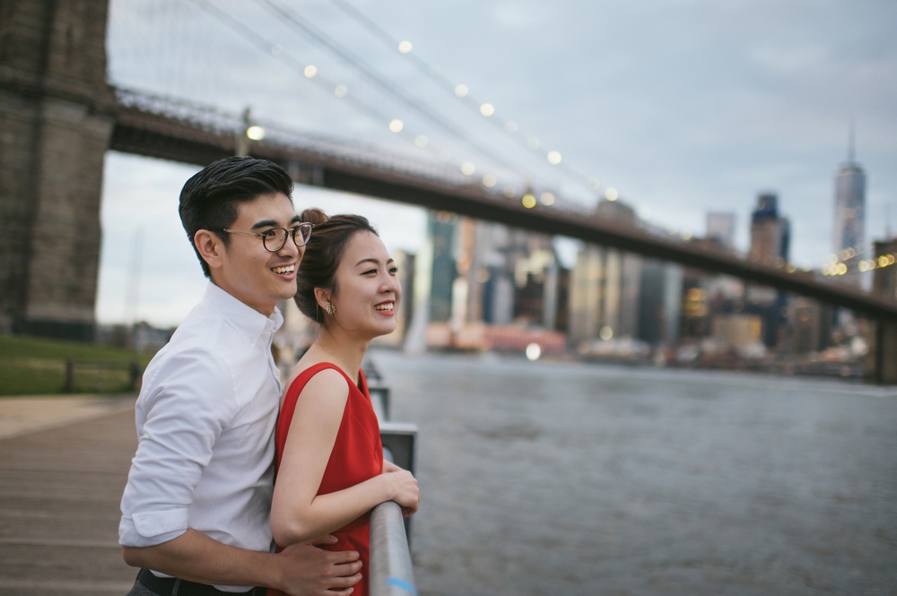 [ 海外婚紗 ] Line & Vicky  紐約自助婚紗 婚紗攝影 婚攝 - 婚攝, 婚攝勇年, 婚攝Yunis, 自助婚紗, 婚紗攝影, 婚攝推薦, 婚紗攝影推薦, 孕婦寫真, 孕婦寫真推薦, 台北孕婦寫真, 宜蘭孕婦寫真, 台中孕婦寫真, 高雄孕婦寫真,台北自助婚紗, 宜蘭自助婚紗, 台中自助婚紗, 高雄自助, 海外自助婚紗, 婚攝勇年, 台北婚攝, 孕婦寫真, 孕婦照, 台中婚禮紀錄, 婚禮攝影, 婚禮紀錄, 藝人婚禮, 自助婚紗, 婚紗攝影, 婚禮攝影推薦, 自助婚紗, 新生兒寫真, 海外婚禮攝影, 海島婚禮攝影, 峇里島婚攝, 風雲20攝影師, 寒舍艾美婚禮攝影, 東方文華婚禮攝影, 君悅酒店婚禮攝影, 萬豪酒店婚禮攝影, ISPWP & WPPI, 國際婚禮, 台北婚攝, 台中婚攝, 高雄婚攝, 婚攝推薦, 自助婚紗, 自主婚紗, 新生兒寫真, 孕婦寫真, 孕婦照, 孕婦, 寫真, 台中婚攝, 藝人婚禮紀錄, 藝人婚攝, 婚禮攝影, 台北婚禮紀錄, 藝人婚禮攝影, 自助婚紗, 婚紗攝影, 婚禮攝影推薦, 孕婦寫真, 自助婚紗, 新生兒寫真, 海外婚禮攝影, 海島婚禮, 峇里島婚攝, 寒舍艾美婚攝, 東方文華婚攝, 君悅酒店婚攝,  萬豪酒店婚攝, 君品酒店婚攝, 世貿三三婚攝, 翡麗詩莊園婚攝, 翰品婚攝, 顏氏牧場婚攝, 晶華酒店婚攝, 林酒店婚攝, 君品婚攝, 君悅婚攝, 翡麗詩婚禮攝影, 翡麗詩婚禮攝影, 文華東方婚攝,全家福 ,全家福照, 全家福攝影,全家福寫真, 親子寫真,性別揭曉派對, 性別派對, gender reveal, gender reveal party, baby shower