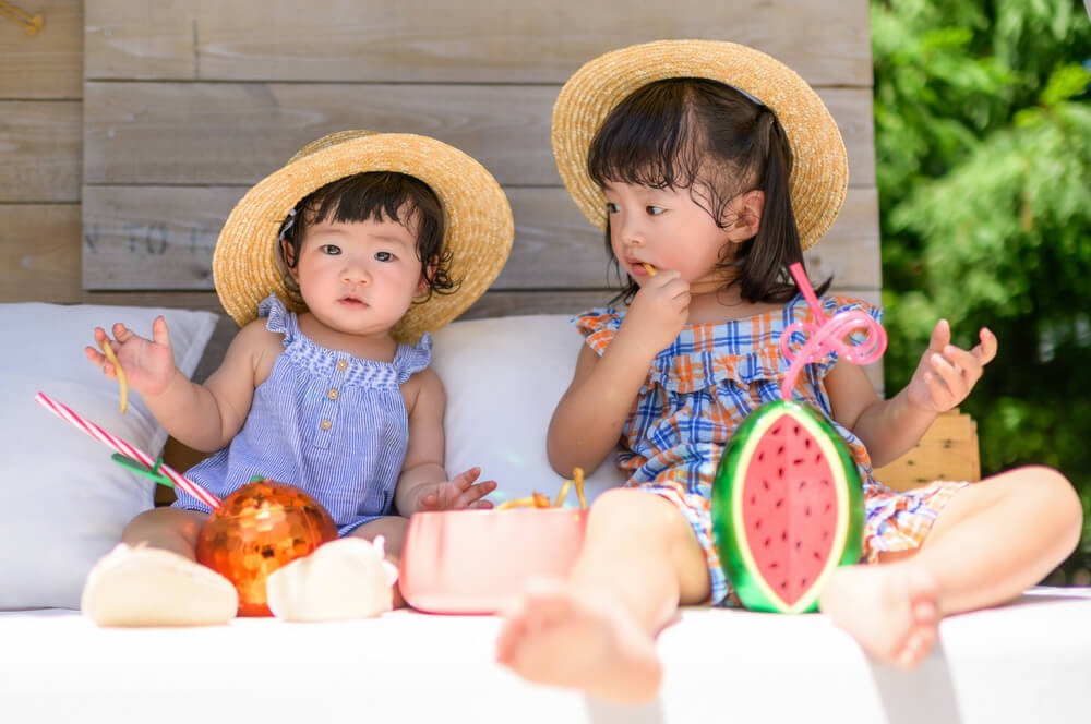 _兒童寫真_全家福_親子寫真孕婦寫真_台北孕婦寫真_孕婦照_5712831-婚攝-婚攝勇年-婚攝Yunis-自助婚紗-婚紗攝影-婚攝推薦-婚紗攝影推薦-孕婦寫真-孕婦寫真推薦-台北孕婦寫真-宜蘭孕婦寫真-台中孕婦寫真-高雄孕婦寫真,台北自助婚紗-宜蘭自助婚紗-台中自助婚紗-高雄自助-海外自助婚紗-婚攝勇年-台北婚攝-孕婦寫真-孕婦照-台中婚禮紀錄-婚禮攝影-婚禮紀錄-藝人婚禮-自助婚紗-婚紗攝影-婚禮攝影推薦-自助婚紗-新生兒寫真-海外婚禮攝影-海島婚禮攝影-峇里島婚攝-風雲20攝影師-寒舍艾美婚禮攝影-東方文華婚禮攝影-君悅酒店婚禮攝影-萬豪酒店婚禮攝影-ISPWP & WPPI-國際婚禮-台北婚攝-台中婚攝-高雄婚攝-婚攝推薦-自助婚紗-自主婚紗-新生兒寫真-孕婦寫真-孕婦照-孕婦-寫真-台中婚攝-藝人婚禮紀錄-藝人婚攝-婚禮攝影-台北婚禮紀錄-藝人婚禮攝影-自助婚紗-婚紗攝影-婚禮攝影推薦-孕婦寫真-自助婚紗-新生兒寫真-海外婚禮攝影-海島婚禮-峇里島婚攝-寒舍艾美婚攝-東方文華婚攝-君悅酒店婚攝- 萬豪酒店婚攝-君品酒店婚攝-世貿三三婚攝-翡麗詩莊園婚攝-翰品婚攝-顏氏牧場婚攝-晶華酒店婚攝-林酒店婚攝-君品婚攝-君悅婚攝-翡麗詩婚禮攝影-翡麗詩婚禮攝影-文華東方婚攝,全家福 ,全家福照-全家福攝影,全家福寫真-親子寫真,性別揭曉派對-性別派對-gender reveal-gender reveal party-baby shower