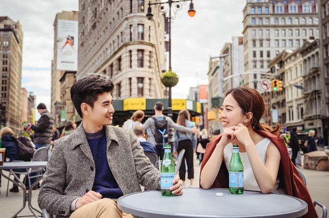 B. PREWEDDING / 婚紗攝影婚攝-婚攝勇年-婚攝Yunis-自助婚紗-婚紗攝影-婚攝推薦-婚紗攝影推薦-孕婦寫真-孕婦寫真推薦-台北孕婦寫真-宜蘭孕婦寫真-台中孕婦寫真-高雄孕婦寫真,台北自助婚紗-宜蘭自助婚紗-台中自助婚紗-高雄自助-海外自助婚紗-婚攝勇年-台北婚攝-孕婦寫真-孕婦照-台中婚禮紀錄-婚禮攝影-婚禮紀錄-藝人婚禮-自助婚紗-婚紗攝影-婚禮攝影推薦-自助婚紗-新生兒寫真-海外婚禮攝影-海島婚禮攝影-峇里島婚攝-風雲20攝影師-寒舍艾美婚禮攝影-東方文華婚禮攝影-君悅酒店婚禮攝影-萬豪酒店婚禮攝影-ISPWP & WPPI-國際婚禮-台北婚攝-台中婚攝-高雄婚攝-婚攝推薦-自助婚紗-自主婚紗-新生兒寫真-孕婦寫真-孕婦照-孕婦-寫真-台中婚攝-藝人婚禮紀錄-藝人婚攝-婚禮攝影-台北婚禮紀錄-藝人婚禮攝影-自助婚紗-婚紗攝影-婚禮攝影推薦-孕婦寫真-自助婚紗-新生兒寫真-海外婚禮攝影-海島婚禮-峇里島婚攝-寒舍艾美婚攝-東方文華婚攝-君悅酒店婚攝- 萬豪酒店婚攝-君品酒店婚攝-世貿三三婚攝-翡麗詩莊園婚攝-翰品婚攝-顏氏牧場婚攝-晶華酒店婚攝-林酒店婚攝-君品婚攝-君悅婚攝-翡麗詩婚禮攝影-翡麗詩婚禮攝影-文華東方婚攝,全家福 ,全家福照-全家福攝影,全家福寫真-親子寫真,性別揭曉派對-性別派對-gender reveal-gender reveal party-baby shower _紐約婚紗攝影_婚禮攝影_婚紗攝影_婚攝推薦_婚禮紀錄_6150-婚攝-婚攝勇年-婚攝Yunis-自助婚紗-婚紗攝影-婚攝推薦-婚紗攝影推薦-孕婦寫真-孕婦寫真推薦-台北孕婦寫真-宜蘭孕婦寫真-台中孕婦寫真-高雄孕婦寫真,台北自助婚紗-宜蘭自助婚紗-台中自助婚紗-高雄自助-海外自助婚紗-婚攝勇年-台北婚攝-孕婦寫真-孕婦照-台中婚禮紀錄-婚禮攝影-婚禮紀錄-藝人婚禮-自助婚紗-婚紗攝影-婚禮攝影推薦-自助婚紗-新生兒寫真-海外婚禮攝影-海島婚禮攝影-峇里島婚攝-風雲20攝影師-寒舍艾美婚禮攝影-東方文華婚禮攝影-君悅酒店婚禮攝影-萬豪酒店婚禮攝影-ISPWP & WPPI-國際婚禮-台北婚攝-台中婚攝-高雄婚攝-婚攝推薦-自助婚紗-自主婚紗-新生兒寫真-孕婦寫真-孕婦照-孕婦-寫真-台中婚攝-藝人婚禮紀錄-藝人婚攝-婚禮攝影-台北婚禮紀錄-藝人婚禮攝影-自助婚紗-婚紗攝影-婚禮攝影推薦-孕婦寫真-自助婚紗-新生兒寫真-海外婚禮攝影-海島婚禮-峇里島婚攝-寒舍艾美婚攝-東方文華婚攝-君悅酒店婚攝- 萬豪酒店婚攝-君品酒店婚攝-世貿三三婚攝-翡麗詩莊園婚攝-翰品婚攝-顏氏牧場婚攝-晶華酒店婚攝-林酒店婚攝-君品婚攝-君悅婚攝-翡麗詩婚禮攝影-翡麗詩婚禮攝影-文華東方婚攝,全家福 ,全家福照-全家福攝影,全家福寫真-親子寫真,性別揭曉派對-性別派對-gender reveal-gender reveal party-baby shower