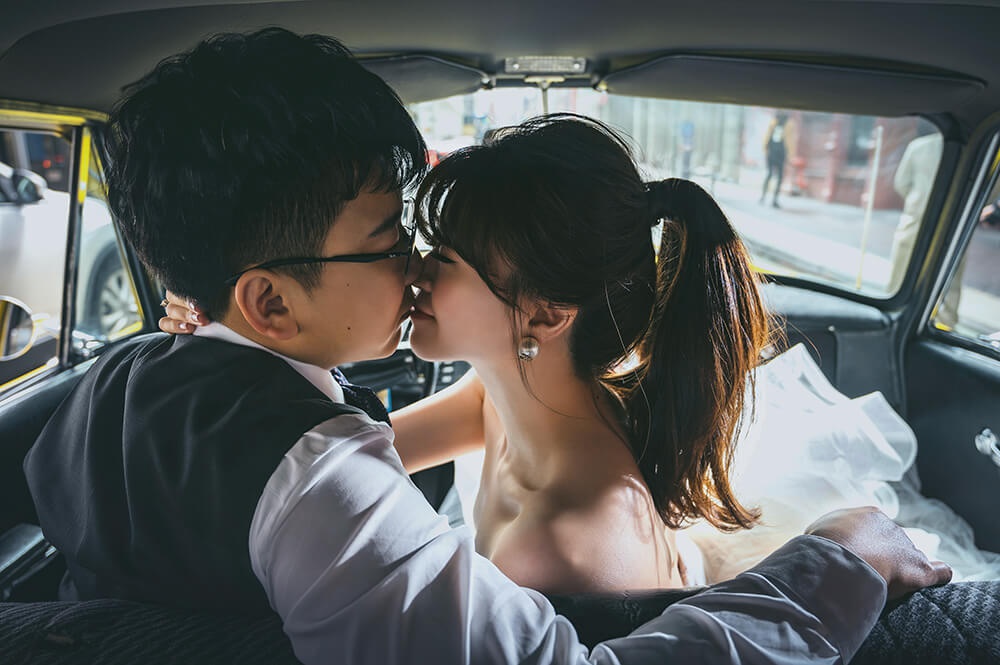 B. PREWEDDING / 婚紗攝影婚攝-婚攝勇年-婚攝Yunis-自助婚紗-婚紗攝影-婚攝推薦-婚紗攝影推薦-孕婦寫真-孕婦寫真推薦-台北孕婦寫真-宜蘭孕婦寫真-台中孕婦寫真-高雄孕婦寫真,台北自助婚紗-宜蘭自助婚紗-台中自助婚紗-高雄自助-海外自助婚紗-婚攝勇年-台北婚攝-孕婦寫真-孕婦照-台中婚禮紀錄-婚禮攝影-婚禮紀錄-藝人婚禮-自助婚紗-婚紗攝影-婚禮攝影推薦-自助婚紗-新生兒寫真-海外婚禮攝影-海島婚禮攝影-峇里島婚攝-風雲20攝影師-寒舍艾美婚禮攝影-東方文華婚禮攝影-君悅酒店婚禮攝影-萬豪酒店婚禮攝影-ISPWP & WPPI-國際婚禮-台北婚攝-台中婚攝-高雄婚攝-婚攝推薦-自助婚紗-自主婚紗-新生兒寫真-孕婦寫真-孕婦照-孕婦-寫真-台中婚攝-藝人婚禮紀錄-藝人婚攝-婚禮攝影-台北婚禮紀錄-藝人婚禮攝影-自助婚紗-婚紗攝影-婚禮攝影推薦-孕婦寫真-自助婚紗-新生兒寫真-海外婚禮攝影-海島婚禮-峇里島婚攝-寒舍艾美婚攝-東方文華婚攝-君悅酒店婚攝- 萬豪酒店婚攝-君品酒店婚攝-世貿三三婚攝-翡麗詩莊園婚攝-翰品婚攝-顏氏牧場婚攝-晶華酒店婚攝-林酒店婚攝-君品婚攝-君悅婚攝-翡麗詩婚禮攝影-翡麗詩婚禮攝影-文華東方婚攝,全家福 ,全家福照-全家福攝影,全家福寫真-親子寫真,性別揭曉派對-性別派對-gender reveal-gender reveal party-baby shower _婚禮攝影_婚紗攝影_婚攝推薦_婚禮紀錄_海外婚攝婚紗攝影DSC_80088--婚攝-婚攝勇年-婚攝Yunis-自助婚紗-婚紗攝影-婚攝推薦-婚紗攝影推薦-孕婦寫真-孕婦寫真推薦-台北孕婦寫真-宜蘭孕婦寫真-台中孕婦寫真-高雄孕婦寫真,台北自助婚紗-宜蘭自助婚紗-台中自助婚紗-高雄自助-海外自助婚紗-婚攝勇年-台北婚攝-孕婦寫真-孕婦照-台中婚禮紀錄-婚禮攝影-婚禮紀錄-藝人婚禮-自助婚紗-婚紗攝影-婚禮攝影推薦-自助婚紗-新生兒寫真-海外婚禮攝影-海島婚禮攝影-峇里島婚攝-風雲20攝影師-寒舍艾美婚禮攝影-東方文華婚禮攝影-君悅酒店婚禮攝影-萬豪酒店婚禮攝影-ISPWP & WPPI-國際婚禮-台北婚攝-台中婚攝-高雄婚攝-婚攝推薦-自助婚紗-自主婚紗-新生兒寫真-孕婦寫真-孕婦照-孕婦-寫真-台中婚攝-藝人婚禮紀錄-藝人婚攝-婚禮攝影-台北婚禮紀錄-藝人婚禮攝影-自助婚紗-婚紗攝影-婚禮攝影推薦-孕婦寫真-自助婚紗-新生兒寫真-海外婚禮攝影-海島婚禮-峇里島婚攝-寒舍艾美婚攝-東方文華婚攝-君悅酒店婚攝- 萬豪酒店婚攝-君品酒店婚攝-世貿三三婚攝-翡麗詩莊園婚攝-翰品婚攝-顏氏牧場婚攝-晶華酒店婚攝-林酒店婚攝-君品婚攝-君悅婚攝-翡麗詩婚禮攝影-翡麗詩婚禮攝影-文華東方婚攝,全家福 ,全家福照-全家福攝影,全家福寫真-親子寫真,性別揭曉派對-性別派對-gender reveal-gender reveal party-baby shower