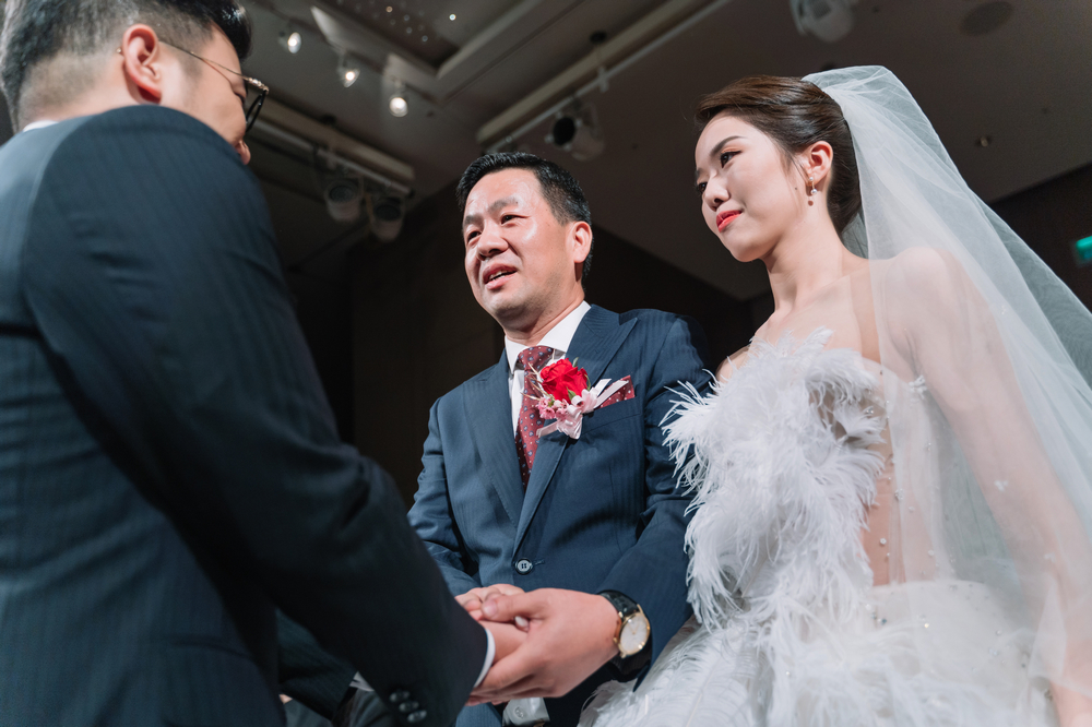 A-95-婚攝-婚攝勇年-婚攝Yunis-自助婚紗-婚紗攝影-婚攝推薦-婚紗攝影推薦-孕婦寫真-孕婦寫真推薦-台北孕婦寫真-宜蘭孕婦寫真-台中孕婦寫真-高雄孕婦寫真,台北自助婚紗-宜蘭自助婚紗-台中自助婚紗-高雄自助-海外自助婚紗-婚攝勇年-台北婚攝-孕婦寫真-孕婦照-台中婚禮紀錄-婚禮攝影-婚禮紀錄-藝人婚禮-自助婚紗-婚紗攝影-婚禮攝影推薦-自助婚紗-新生兒寫真-海外婚禮攝影-海島婚禮攝影-峇里島婚攝-風雲20攝影師-寒舍艾美婚禮攝影-東方文華婚禮攝影-君悅酒店婚禮攝影-萬豪酒店婚禮攝影-ISPWP & WPPI-國際婚禮-台北婚攝-台中婚攝-高雄婚攝-婚攝推薦-自助婚紗-自主婚紗-新生兒寫真-孕婦寫真-孕婦照-孕婦-寫真-台中婚攝-藝人婚禮紀錄-藝人婚攝-婚禮攝影-台北婚禮紀錄-藝人婚禮攝影-自助婚紗-婚紗攝影-婚禮攝影推薦-孕婦寫真-自助婚紗-新生兒寫真-海外婚禮攝影-海島婚禮-峇里島婚攝-寒舍艾美婚攝-東方文華婚攝-君悅酒店婚攝- 萬豪酒店婚攝-君品酒店婚攝-世貿三三婚攝-翡麗詩莊園婚攝-翰品婚攝-顏氏牧場婚攝-晶華酒店婚攝-林酒店婚攝-君品婚攝-君悅婚攝-翡麗詩婚禮攝影-翡麗詩婚禮攝影-文華東方婚攝,全家福 ,全家福照-全家福攝影,全家福寫真-親子寫真,性別揭曉派對-性別派對-gender reveal-gender reveal party-baby shower