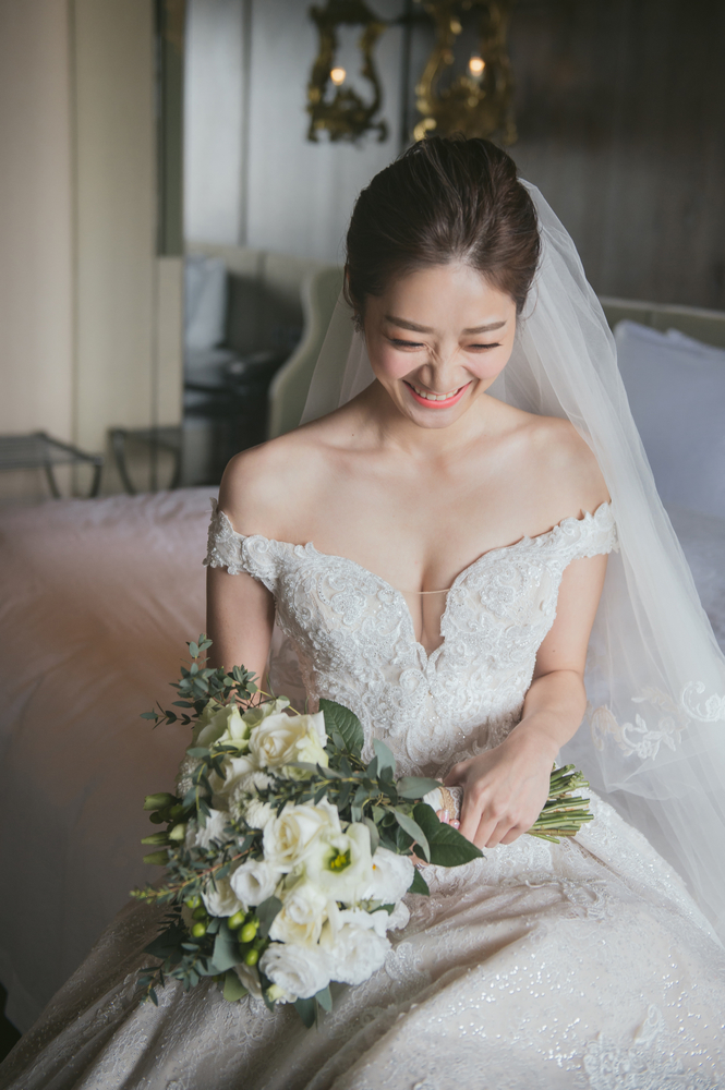 A-23-婚攝-婚攝勇年-婚攝Yunis-自助婚紗-婚紗攝影-婚攝推薦-婚紗攝影推薦-孕婦寫真-孕婦寫真推薦-台北孕婦寫真-宜蘭孕婦寫真-台中孕婦寫真-高雄孕婦寫真,台北自助婚紗-宜蘭自助婚紗-台中自助婚紗-高雄自助-海外自助婚紗-婚攝勇年-台北婚攝-孕婦寫真-孕婦照-台中婚禮紀錄-婚禮攝影-婚禮紀錄-藝人婚禮-自助婚紗-婚紗攝影-婚禮攝影推薦-自助婚紗-新生兒寫真-海外婚禮攝影-海島婚禮攝影-峇里島婚攝-風雲20攝影師-寒舍艾美婚禮攝影-東方文華婚禮攝影-君悅酒店婚禮攝影-萬豪酒店婚禮攝影-ISPWP & WPPI-國際婚禮-台北婚攝-台中婚攝-高雄婚攝-婚攝推薦-自助婚紗-自主婚紗-新生兒寫真-孕婦寫真-孕婦照-孕婦-寫真-台中婚攝-藝人婚禮紀錄-藝人婚攝-婚禮攝影-台北婚禮紀錄-藝人婚禮攝影-自助婚紗-婚紗攝影-婚禮攝影推薦-孕婦寫真-自助婚紗-新生兒寫真-海外婚禮攝影-海島婚禮-峇里島婚攝-寒舍艾美婚攝-東方文華婚攝-君悅酒店婚攝- 萬豪酒店婚攝-君品酒店婚攝-世貿三三婚攝-翡麗詩莊園婚攝-翰品婚攝-顏氏牧場婚攝-晶華酒店婚攝-林酒店婚攝-君品婚攝-君悅婚攝-翡麗詩婚禮攝影-翡麗詩婚禮攝影-文華東方婚攝,全家福 ,全家福照-全家福攝影,全家福寫真-親子寫真,性別揭曉派對-性別派對-gender reveal-gender reveal party-baby shower