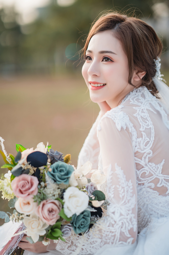 A-55-2-婚攝-婚攝勇年-婚攝Yunis-自助婚紗-婚紗攝影-婚攝推薦-婚紗攝影推薦-孕婦寫真-孕婦寫真推薦-台北孕婦寫真-宜蘭孕婦寫真-台中孕婦寫真-高雄孕婦寫真,台北自助婚紗-宜蘭自助婚紗-台中自助婚紗-高雄自助-海外自助婚紗-婚攝勇年-台北婚攝-孕婦寫真-孕婦照-台中婚禮紀錄-婚禮攝影-婚禮紀錄-藝人婚禮-自助婚紗-婚紗攝影-婚禮攝影推薦-自助婚紗-新生兒寫真-海外婚禮攝影-海島婚禮攝影-峇里島婚攝-風雲20攝影師-寒舍艾美婚禮攝影-東方文華婚禮攝影-君悅酒店婚禮攝影-萬豪酒店婚禮攝影-ISPWP & WPPI-國際婚禮-台北婚攝-台中婚攝-高雄婚攝-婚攝推薦-自助婚紗-自主婚紗-新生兒寫真-孕婦寫真-孕婦照-孕婦-寫真-台中婚攝-藝人婚禮紀錄-藝人婚攝-婚禮攝影-台北婚禮紀錄-藝人婚禮攝影-自助婚紗-婚紗攝影-婚禮攝影推薦-孕婦寫真-自助婚紗-新生兒寫真-海外婚禮攝影-海島婚禮-峇里島婚攝-寒舍艾美婚攝-東方文華婚攝-君悅酒店婚攝- 萬豪酒店婚攝-君品酒店婚攝-世貿三三婚攝-翡麗詩莊園婚攝-翰品婚攝-顏氏牧場婚攝-晶華酒店婚攝-林酒店婚攝-君品婚攝-君悅婚攝-翡麗詩婚禮攝影-翡麗詩婚禮攝影-文華東方婚攝,全家福 ,全家福照-全家福攝影,全家福寫真-親子寫真,性別揭曉派對-性別派對-gender reveal-gender reveal party-baby shower