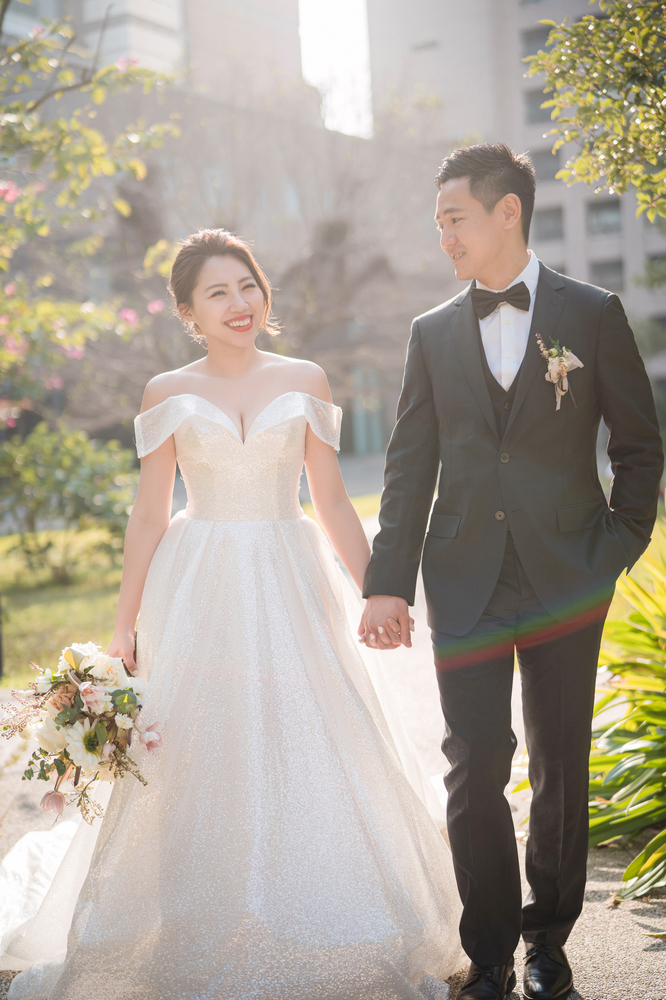 A-58-3-婚攝-婚攝勇年-婚攝Yunis-自助婚紗-婚紗攝影-婚攝推薦-婚紗攝影推薦-孕婦寫真-孕婦寫真推薦-台北孕婦寫真-宜蘭孕婦寫真-台中孕婦寫真-高雄孕婦寫真,台北自助婚紗-宜蘭自助婚紗-台中自助婚紗-高雄自助-海外自助婚紗-婚攝勇年-台北婚攝-孕婦寫真-孕婦照-台中婚禮紀錄-婚禮攝影-婚禮紀錄-藝人婚禮-自助婚紗-婚紗攝影-婚禮攝影推薦-自助婚紗-新生兒寫真-海外婚禮攝影-海島婚禮攝影-峇里島婚攝-風雲20攝影師-寒舍艾美婚禮攝影-東方文華婚禮攝影-君悅酒店婚禮攝影-萬豪酒店婚禮攝影-ISPWP & WPPI-國際婚禮-台北婚攝-台中婚攝-高雄婚攝-婚攝推薦-自助婚紗-自主婚紗-新生兒寫真-孕婦寫真-孕婦照-孕婦-寫真-台中婚攝-藝人婚禮紀錄-藝人婚攝-婚禮攝影-台北婚禮紀錄-藝人婚禮攝影-自助婚紗-婚紗攝影-婚禮攝影推薦-孕婦寫真-自助婚紗-新生兒寫真-海外婚禮攝影-海島婚禮-峇里島婚攝-寒舍艾美婚攝-東方文華婚攝-君悅酒店婚攝- 萬豪酒店婚攝-君品酒店婚攝-世貿三三婚攝-翡麗詩莊園婚攝-翰品婚攝-顏氏牧場婚攝-晶華酒店婚攝-林酒店婚攝-君品婚攝-君悅婚攝-翡麗詩婚禮攝影-翡麗詩婚禮攝影-文華東方婚攝,全家福 ,全家福照-全家福攝影,全家福寫真-親子寫真,性別揭曉派對-性別派對-gender reveal-gender reveal party-baby shower