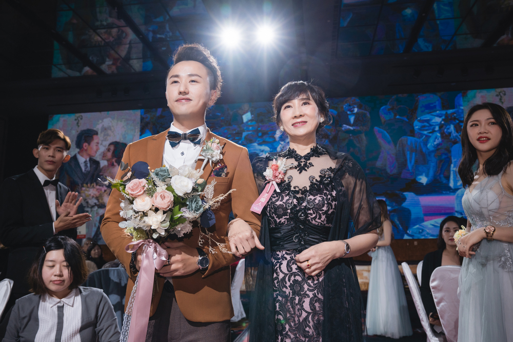 A-64-2-婚攝-婚攝勇年-婚攝Yunis-自助婚紗-婚紗攝影-婚攝推薦-婚紗攝影推薦-孕婦寫真-孕婦寫真推薦-台北孕婦寫真-宜蘭孕婦寫真-台中孕婦寫真-高雄孕婦寫真,台北自助婚紗-宜蘭自助婚紗-台中自助婚紗-高雄自助-海外自助婚紗-婚攝勇年-台北婚攝-孕婦寫真-孕婦照-台中婚禮紀錄-婚禮攝影-婚禮紀錄-藝人婚禮-自助婚紗-婚紗攝影-婚禮攝影推薦-自助婚紗-新生兒寫真-海外婚禮攝影-海島婚禮攝影-峇里島婚攝-風雲20攝影師-寒舍艾美婚禮攝影-東方文華婚禮攝影-君悅酒店婚禮攝影-萬豪酒店婚禮攝影-ISPWP & WPPI-國際婚禮-台北婚攝-台中婚攝-高雄婚攝-婚攝推薦-自助婚紗-自主婚紗-新生兒寫真-孕婦寫真-孕婦照-孕婦-寫真-台中婚攝-藝人婚禮紀錄-藝人婚攝-婚禮攝影-台北婚禮紀錄-藝人婚禮攝影-自助婚紗-婚紗攝影-婚禮攝影推薦-孕婦寫真-自助婚紗-新生兒寫真-海外婚禮攝影-海島婚禮-峇里島婚攝-寒舍艾美婚攝-東方文華婚攝-君悅酒店婚攝- 萬豪酒店婚攝-君品酒店婚攝-世貿三三婚攝-翡麗詩莊園婚攝-翰品婚攝-顏氏牧場婚攝-晶華酒店婚攝-林酒店婚攝-君品婚攝-君悅婚攝-翡麗詩婚禮攝影-翡麗詩婚禮攝影-文華東方婚攝,全家福 ,全家福照-全家福攝影,全家福寫真-親子寫真,性別揭曉派對-性別派對-gender reveal-gender reveal party-baby shower