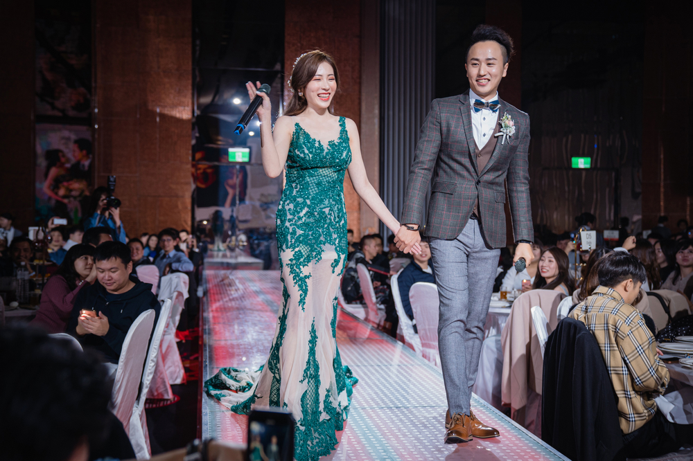 A-86-2-婚攝-婚攝勇年-婚攝Yunis-自助婚紗-婚紗攝影-婚攝推薦-婚紗攝影推薦-孕婦寫真-孕婦寫真推薦-台北孕婦寫真-宜蘭孕婦寫真-台中孕婦寫真-高雄孕婦寫真,台北自助婚紗-宜蘭自助婚紗-台中自助婚紗-高雄自助-海外自助婚紗-婚攝勇年-台北婚攝-孕婦寫真-孕婦照-台中婚禮紀錄-婚禮攝影-婚禮紀錄-藝人婚禮-自助婚紗-婚紗攝影-婚禮攝影推薦-自助婚紗-新生兒寫真-海外婚禮攝影-海島婚禮攝影-峇里島婚攝-風雲20攝影師-寒舍艾美婚禮攝影-東方文華婚禮攝影-君悅酒店婚禮攝影-萬豪酒店婚禮攝影-ISPWP & WPPI-國際婚禮-台北婚攝-台中婚攝-高雄婚攝-婚攝推薦-自助婚紗-自主婚紗-新生兒寫真-孕婦寫真-孕婦照-孕婦-寫真-台中婚攝-藝人婚禮紀錄-藝人婚攝-婚禮攝影-台北婚禮紀錄-藝人婚禮攝影-自助婚紗-婚紗攝影-婚禮攝影推薦-孕婦寫真-自助婚紗-新生兒寫真-海外婚禮攝影-海島婚禮-峇里島婚攝-寒舍艾美婚攝-東方文華婚攝-君悅酒店婚攝- 萬豪酒店婚攝-君品酒店婚攝-世貿三三婚攝-翡麗詩莊園婚攝-翰品婚攝-顏氏牧場婚攝-晶華酒店婚攝-林酒店婚攝-君品婚攝-君悅婚攝-翡麗詩婚禮攝影-翡麗詩婚禮攝影-文華東方婚攝,全家福 ,全家福照-全家福攝影,全家福寫真-親子寫真,性別揭曉派對-性別派對-gender reveal-gender reveal party-baby shower