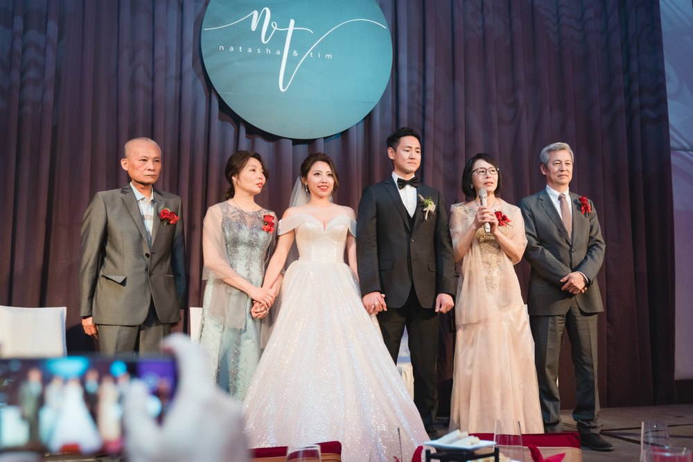 A-87-3-婚攝-婚攝勇年-婚攝Yunis-自助婚紗-婚紗攝影-婚攝推薦-婚紗攝影推薦-孕婦寫真-孕婦寫真推薦-台北孕婦寫真-宜蘭孕婦寫真-台中孕婦寫真-高雄孕婦寫真,台北自助婚紗-宜蘭自助婚紗-台中自助婚紗-高雄自助-海外自助婚紗-婚攝勇年-台北婚攝-孕婦寫真-孕婦照-台中婚禮紀錄-婚禮攝影-婚禮紀錄-藝人婚禮-自助婚紗-婚紗攝影-婚禮攝影推薦-自助婚紗-新生兒寫真-海外婚禮攝影-海島婚禮攝影-峇里島婚攝-風雲20攝影師-寒舍艾美婚禮攝影-東方文華婚禮攝影-君悅酒店婚禮攝影-萬豪酒店婚禮攝影-ISPWP & WPPI-國際婚禮-台北婚攝-台中婚攝-高雄婚攝-婚攝推薦-自助婚紗-自主婚紗-新生兒寫真-孕婦寫真-孕婦照-孕婦-寫真-台中婚攝-藝人婚禮紀錄-藝人婚攝-婚禮攝影-台北婚禮紀錄-藝人婚禮攝影-自助婚紗-婚紗攝影-婚禮攝影推薦-孕婦寫真-自助婚紗-新生兒寫真-海外婚禮攝影-海島婚禮-峇里島婚攝-寒舍艾美婚攝-東方文華婚攝-君悅酒店婚攝- 萬豪酒店婚攝-君品酒店婚攝-世貿三三婚攝-翡麗詩莊園婚攝-翰品婚攝-顏氏牧場婚攝-晶華酒店婚攝-林酒店婚攝-君品婚攝-君悅婚攝-翡麗詩婚禮攝影-翡麗詩婚禮攝影-文華東方婚攝,全家福 ,全家福照-全家福攝影,全家福寫真-親子寫真,性別揭曉派對-性別派對-gender reveal-gender reveal party-baby shower