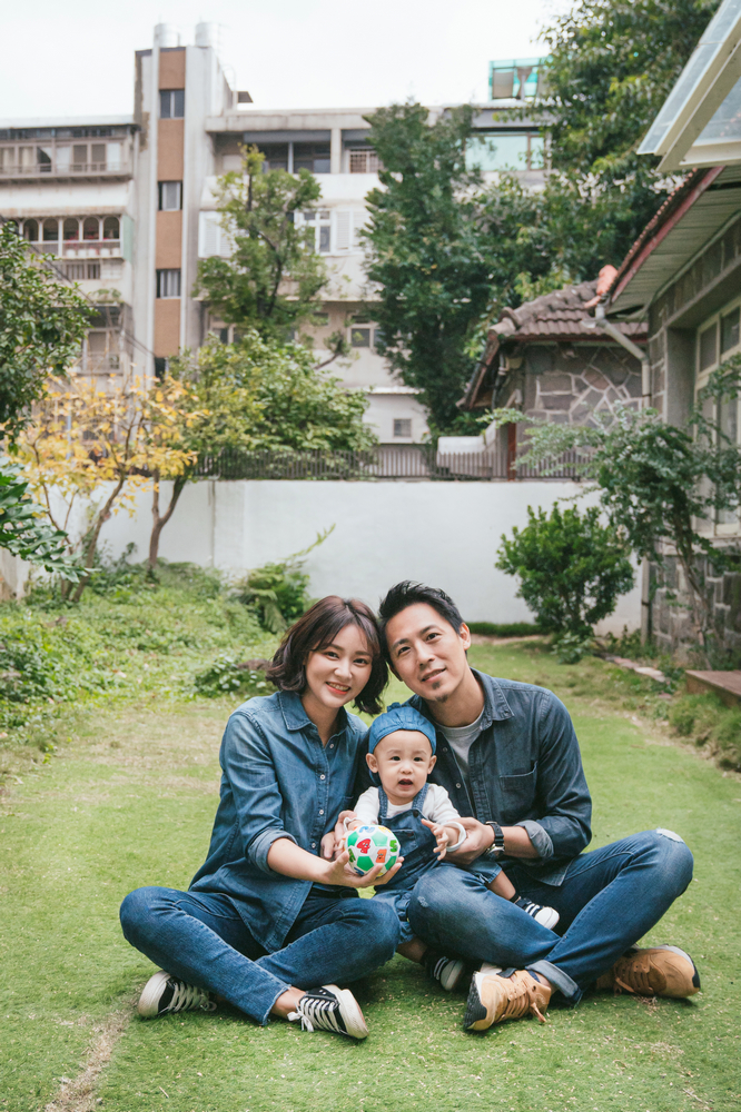 [全家福寫真]  jessica 全家福寫真攝影 - 婚攝, 婚攝勇年, 婚攝Yunis, 自助婚紗, 婚紗攝影, 婚攝推薦, 婚紗攝影推薦, 孕婦寫真, 孕婦寫真推薦, 台北孕婦寫真, 宜蘭孕婦寫真, 台中孕婦寫真, 高雄孕婦寫真,台北自助婚紗, 宜蘭自助婚紗, 台中自助婚紗, 高雄自助, 海外自助婚紗, 婚攝勇年, 台北婚攝, 孕婦寫真, 孕婦照, 台中婚禮紀錄, 婚禮攝影, 婚禮紀錄, 藝人婚禮, 自助婚紗, 婚紗攝影, 婚禮攝影推薦, 自助婚紗, 新生兒寫真, 海外婚禮攝影, 海島婚禮攝影, 峇里島婚攝, 風雲20攝影師, 寒舍艾美婚禮攝影, 東方文華婚禮攝影, 君悅酒店婚禮攝影, 萬豪酒店婚禮攝影, ISPWP & WPPI, 國際婚禮, 台北婚攝, 台中婚攝, 高雄婚攝, 婚攝推薦, 自助婚紗, 自主婚紗, 新生兒寫真, 孕婦寫真, 孕婦照, 孕婦, 寫真, 台中婚攝, 藝人婚禮紀錄, 藝人婚攝, 婚禮攝影, 台北婚禮紀錄, 藝人婚禮攝影, 自助婚紗, 婚紗攝影, 婚禮攝影推薦, 孕婦寫真, 自助婚紗, 新生兒寫真, 海外婚禮攝影, 海島婚禮, 峇里島婚攝, 寒舍艾美婚攝, 東方文華婚攝, 君悅酒店婚攝,  萬豪酒店婚攝, 君品酒店婚攝, 世貿三三婚攝, 翡麗詩莊園婚攝, 翰品婚攝, 顏氏牧場婚攝, 晶華酒店婚攝, 林酒店婚攝, 君品婚攝, 君悅婚攝, 翡麗詩婚禮攝影, 翡麗詩婚禮攝影, 文華東方婚攝,全家福 ,全家福照, 全家福攝影,全家福寫真, 親子寫真,性別揭曉派對, 性別派對, gender reveal, gender reveal party, baby shower