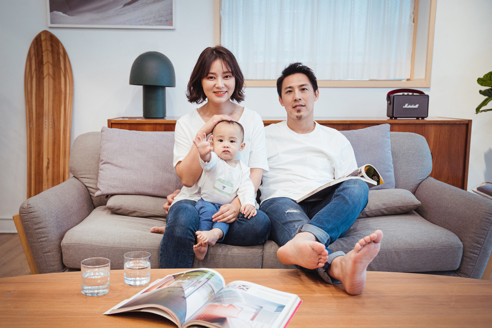 [全家福寫真]  jessica 全家福寫真攝影 - 婚攝, 婚攝勇年, 婚攝Yunis, 自助婚紗, 婚紗攝影, 婚攝推薦, 婚紗攝影推薦, 孕婦寫真, 孕婦寫真推薦, 台北孕婦寫真, 宜蘭孕婦寫真, 台中孕婦寫真, 高雄孕婦寫真,台北自助婚紗, 宜蘭自助婚紗, 台中自助婚紗, 高雄自助, 海外自助婚紗, 婚攝勇年, 台北婚攝, 孕婦寫真, 孕婦照, 台中婚禮紀錄, 婚禮攝影, 婚禮紀錄, 藝人婚禮, 自助婚紗, 婚紗攝影, 婚禮攝影推薦, 自助婚紗, 新生兒寫真, 海外婚禮攝影, 海島婚禮攝影, 峇里島婚攝, 風雲20攝影師, 寒舍艾美婚禮攝影, 東方文華婚禮攝影, 君悅酒店婚禮攝影, 萬豪酒店婚禮攝影, ISPWP & WPPI, 國際婚禮, 台北婚攝, 台中婚攝, 高雄婚攝, 婚攝推薦, 自助婚紗, 自主婚紗, 新生兒寫真, 孕婦寫真, 孕婦照, 孕婦, 寫真, 台中婚攝, 藝人婚禮紀錄, 藝人婚攝, 婚禮攝影, 台北婚禮紀錄, 藝人婚禮攝影, 自助婚紗, 婚紗攝影, 婚禮攝影推薦, 孕婦寫真, 自助婚紗, 新生兒寫真, 海外婚禮攝影, 海島婚禮, 峇里島婚攝, 寒舍艾美婚攝, 東方文華婚攝, 君悅酒店婚攝,  萬豪酒店婚攝, 君品酒店婚攝, 世貿三三婚攝, 翡麗詩莊園婚攝, 翰品婚攝, 顏氏牧場婚攝, 晶華酒店婚攝, 林酒店婚攝, 君品婚攝, 君悅婚攝, 翡麗詩婚禮攝影, 翡麗詩婚禮攝影, 文華東方婚攝,全家福 ,全家福照, 全家福攝影,全家福寫真, 親子寫真,性別揭曉派對, 性別派對, gender reveal, gender reveal party, baby shower