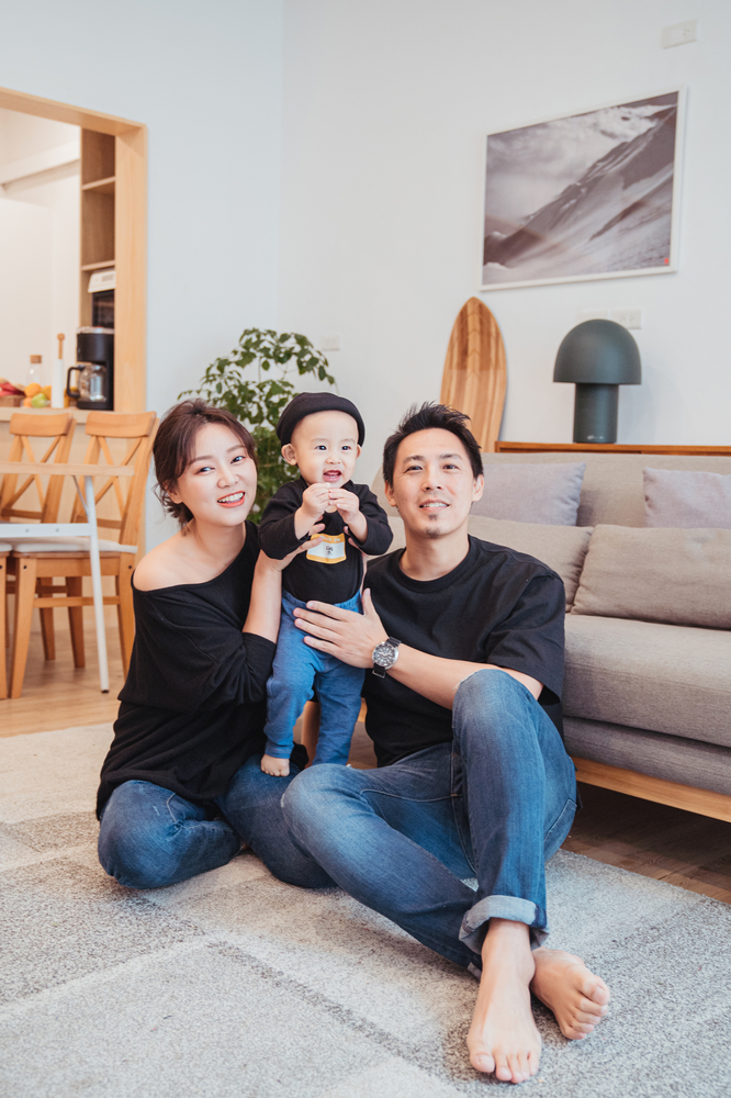 [全家福寫真]  jessica 全家福寫真攝影 - 婚攝, 婚攝勇年, 婚攝Yunis, 自助婚紗, 婚紗攝影, 婚攝推薦, 婚紗攝影推薦, 孕婦寫真, 孕婦寫真推薦, 台北孕婦寫真, 宜蘭孕婦寫真, 台中孕婦寫真, 高雄孕婦寫真,台北自助婚紗, 宜蘭自助婚紗, 台中自助婚紗, 高雄自助, 海外自助婚紗, 婚攝勇年, 台北婚攝, 孕婦寫真, 孕婦照, 台中婚禮紀錄, 婚禮攝影, 婚禮紀錄, 藝人婚禮, 自助婚紗, 婚紗攝影, 婚禮攝影推薦, 自助婚紗, 新生兒寫真, 海外婚禮攝影, 海島婚禮攝影, 峇里島婚攝, 風雲20攝影師, 寒舍艾美婚禮攝影, 東方文華婚禮攝影, 君悅酒店婚禮攝影, 萬豪酒店婚禮攝影, ISPWP & WPPI, 國際婚禮, 台北婚攝, 台中婚攝, 高雄婚攝, 婚攝推薦, 自助婚紗, 自主婚紗, 新生兒寫真, 孕婦寫真, 孕婦照, 孕婦, 寫真, 台中婚攝, 藝人婚禮紀錄, 藝人婚攝, 婚禮攝影, 台北婚禮紀錄, 藝人婚禮攝影, 自助婚紗, 婚紗攝影, 婚禮攝影推薦, 孕婦寫真, 自助婚紗, 新生兒寫真, 海外婚禮攝影, 海島婚禮, 峇里島婚攝, 寒舍艾美婚攝, 東方文華婚攝, 君悅酒店婚攝,  萬豪酒店婚攝, 君品酒店婚攝, 世貿三三婚攝, 翡麗詩莊園婚攝, 翰品婚攝, 顏氏牧場婚攝, 晶華酒店婚攝, 林酒店婚攝, 君品婚攝, 君悅婚攝, 翡麗詩婚禮攝影, 翡麗詩婚禮攝影, 文華東方婚攝,全家福 ,全家福照, 全家福攝影,全家福寫真, 親子寫真,性別揭曉派對, 性別派對, gender reveal, gender reveal party, baby shower