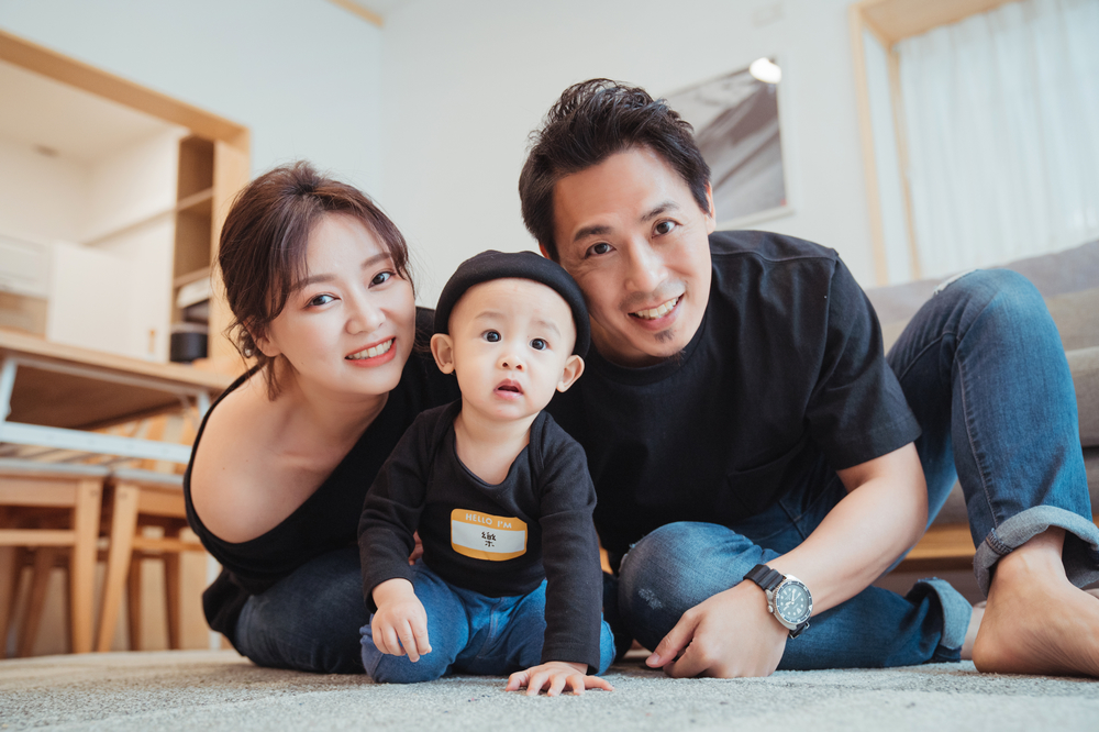 [全家福寫真]  jessica 全家福寫真攝影 - 婚攝, 婚攝勇年, 婚攝Yunis, 自助婚紗, 婚紗攝影, 婚攝推薦, 婚紗攝影推薦, 孕婦寫真, 孕婦寫真推薦, 台北孕婦寫真, 宜蘭孕婦寫真, 台中孕婦寫真, 高雄孕婦寫真,台北自助婚紗, 宜蘭自助婚紗, 台中自助婚紗, 高雄自助, 海外自助婚紗, 婚攝勇年, 台北婚攝, 孕婦寫真, 孕婦照, 台中婚禮紀錄, 婚禮攝影, 婚禮紀錄, 藝人婚禮, 自助婚紗, 婚紗攝影, 婚禮攝影推薦, 自助婚紗, 新生兒寫真, 海外婚禮攝影, 海島婚禮攝影, 峇里島婚攝, 風雲20攝影師, 寒舍艾美婚禮攝影, 東方文華婚禮攝影, 君悅酒店婚禮攝影, 萬豪酒店婚禮攝影, ISPWP & WPPI, 國際婚禮, 台北婚攝, 台中婚攝, 高雄婚攝, 婚攝推薦, 自助婚紗, 自主婚紗, 新生兒寫真, 孕婦寫真, 孕婦照, 孕婦, 寫真, 台中婚攝, 藝人婚禮紀錄, 藝人婚攝, 婚禮攝影, 台北婚禮紀錄, 藝人婚禮攝影, 自助婚紗, 婚紗攝影, 婚禮攝影推薦, 孕婦寫真, 自助婚紗, 新生兒寫真, 海外婚禮攝影, 海島婚禮, 峇里島婚攝, 寒舍艾美婚攝, 東方文華婚攝, 君悅酒店婚攝,  萬豪酒店婚攝, 君品酒店婚攝, 世貿三三婚攝, 翡麗詩莊園婚攝, 翰品婚攝, 顏氏牧場婚攝, 晶華酒店婚攝, 林酒店婚攝, 君品婚攝, 君悅婚攝, 翡麗詩婚禮攝影, 翡麗詩婚禮攝影, 文華東方婚攝,全家福 ,全家福照, 全家福攝影,全家福寫真, 親子寫真,性別揭曉派對, 性別派對, gender reveal, gender reveal party, baby shower