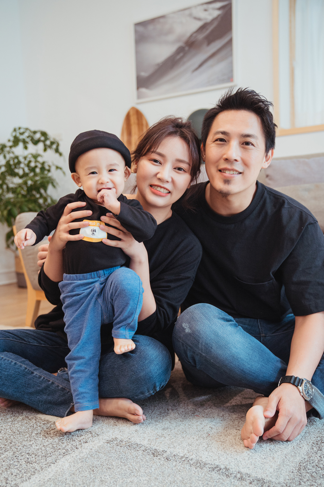 [全家福寫真]  jessica 全家福寫真攝影 - 婚攝, 婚攝勇年, 婚攝Yunis, 自助婚紗, 婚紗攝影, 婚攝推薦, 婚紗攝影推薦, 孕婦寫真, 孕婦寫真推薦, 台北孕婦寫真, 宜蘭孕婦寫真, 台中孕婦寫真, 高雄孕婦寫真,台北自助婚紗, 宜蘭自助婚紗, 台中自助婚紗, 高雄自助, 海外自助婚紗, 婚攝勇年, 台北婚攝, 孕婦寫真, 孕婦照, 台中婚禮紀錄, 婚禮攝影, 婚禮紀錄, 藝人婚禮, 自助婚紗, 婚紗攝影, 婚禮攝影推薦, 自助婚紗, 新生兒寫真, 海外婚禮攝影, 海島婚禮攝影, 峇里島婚攝, 風雲20攝影師, 寒舍艾美婚禮攝影, 東方文華婚禮攝影, 君悅酒店婚禮攝影, 萬豪酒店婚禮攝影, ISPWP & WPPI, 國際婚禮, 台北婚攝, 台中婚攝, 高雄婚攝, 婚攝推薦, 自助婚紗, 自主婚紗, 新生兒寫真, 孕婦寫真, 孕婦照, 孕婦, 寫真, 台中婚攝, 藝人婚禮紀錄, 藝人婚攝, 婚禮攝影, 台北婚禮紀錄, 藝人婚禮攝影, 自助婚紗, 婚紗攝影, 婚禮攝影推薦, 孕婦寫真, 自助婚紗, 新生兒寫真, 海外婚禮攝影, 海島婚禮, 峇里島婚攝, 寒舍艾美婚攝, 東方文華婚攝, 君悅酒店婚攝,  萬豪酒店婚攝, 君品酒店婚攝, 世貿三三婚攝, 翡麗詩莊園婚攝, 翰品婚攝, 顏氏牧場婚攝, 晶華酒店婚攝, 林酒店婚攝, 君品婚攝, 君悅婚攝, 翡麗詩婚禮攝影, 翡麗詩婚禮攝影, 文華東方婚攝,全家福 ,全家福照, 全家福攝影,全家福寫真, 親子寫真,性別揭曉派對, 性別派對, gender reveal, gender reveal party, baby shower