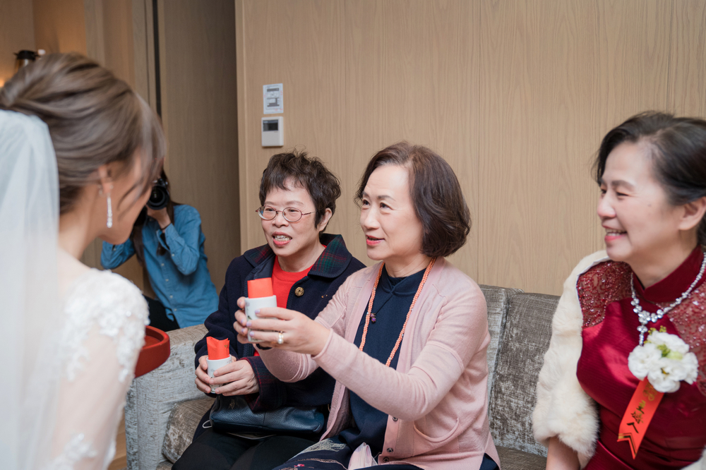 A-11-婚攝-婚攝勇年-婚攝Yunis-自助婚紗-婚紗攝影-婚攝推薦-婚紗攝影推薦-孕婦寫真-孕婦寫真推薦-台北孕婦寫真-宜蘭孕婦寫真-台中孕婦寫真-高雄孕婦寫真,台北自助婚紗-宜蘭自助婚紗-台中自助婚紗-高雄自助-海外自助婚紗-婚攝勇年-台北婚攝-孕婦寫真-孕婦照-台中婚禮紀錄-婚禮攝影-婚禮紀錄-藝人婚禮-自助婚紗-婚紗攝影-婚禮攝影推薦-自助婚紗-新生兒寫真-海外婚禮攝影-海島婚禮攝影-峇里島婚攝-風雲20攝影師-寒舍艾美婚禮攝影-東方文華婚禮攝影-君悅酒店婚禮攝影-萬豪酒店婚禮攝影-ISPWP & WPPI-國際婚禮-台北婚攝-台中婚攝-高雄婚攝-婚攝推薦-自助婚紗-自主婚紗-新生兒寫真-孕婦寫真-孕婦照-孕婦-寫真-台中婚攝-藝人婚禮紀錄-藝人婚攝-婚禮攝影-台北婚禮紀錄-藝人婚禮攝影-自助婚紗-婚紗攝影-婚禮攝影推薦-孕婦寫真-自助婚紗-新生兒寫真-海外婚禮攝影-海島婚禮-峇里島婚攝-寒舍艾美婚攝-東方文華婚攝-君悅酒店婚攝- 萬豪酒店婚攝-君品酒店婚攝-世貿三三婚攝-翡麗詩莊園婚攝-翰品婚攝-顏氏牧場婚攝-晶華酒店婚攝-林酒店婚攝-君品婚攝-君悅婚攝-翡麗詩婚禮攝影-翡麗詩婚禮攝影-文華東方婚攝,全家福 ,全家福照-全家福攝影,全家福寫真-親子寫真,性別揭曉派對-性別派對-gender reveal-gender reveal party-baby shower