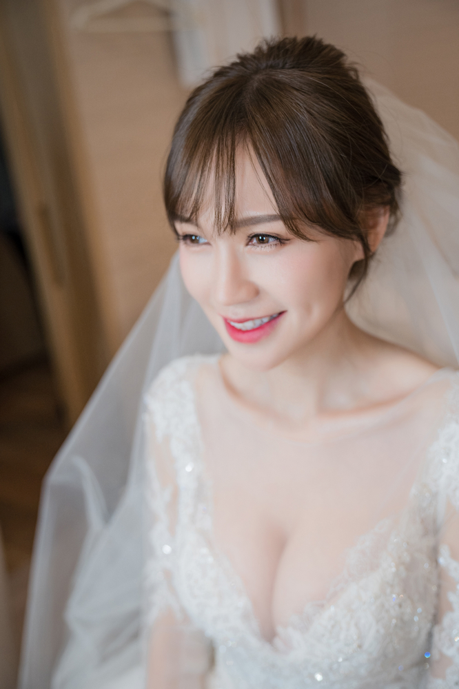 A-28-婚攝-婚攝勇年-婚攝Yunis-自助婚紗-婚紗攝影-婚攝推薦-婚紗攝影推薦-孕婦寫真-孕婦寫真推薦-台北孕婦寫真-宜蘭孕婦寫真-台中孕婦寫真-高雄孕婦寫真,台北自助婚紗-宜蘭自助婚紗-台中自助婚紗-高雄自助-海外自助婚紗-婚攝勇年-台北婚攝-孕婦寫真-孕婦照-台中婚禮紀錄-婚禮攝影-婚禮紀錄-藝人婚禮-自助婚紗-婚紗攝影-婚禮攝影推薦-自助婚紗-新生兒寫真-海外婚禮攝影-海島婚禮攝影-峇里島婚攝-風雲20攝影師-寒舍艾美婚禮攝影-東方文華婚禮攝影-君悅酒店婚禮攝影-萬豪酒店婚禮攝影-ISPWP & WPPI-國際婚禮-台北婚攝-台中婚攝-高雄婚攝-婚攝推薦-自助婚紗-自主婚紗-新生兒寫真-孕婦寫真-孕婦照-孕婦-寫真-台中婚攝-藝人婚禮紀錄-藝人婚攝-婚禮攝影-台北婚禮紀錄-藝人婚禮攝影-自助婚紗-婚紗攝影-婚禮攝影推薦-孕婦寫真-自助婚紗-新生兒寫真-海外婚禮攝影-海島婚禮-峇里島婚攝-寒舍艾美婚攝-東方文華婚攝-君悅酒店婚攝- 萬豪酒店婚攝-君品酒店婚攝-世貿三三婚攝-翡麗詩莊園婚攝-翰品婚攝-顏氏牧場婚攝-晶華酒店婚攝-林酒店婚攝-君品婚攝-君悅婚攝-翡麗詩婚禮攝影-翡麗詩婚禮攝影-文華東方婚攝,全家福 ,全家福照-全家福攝影,全家福寫真-親子寫真,性別揭曉派對-性別派對-gender reveal-gender reveal party-baby shower