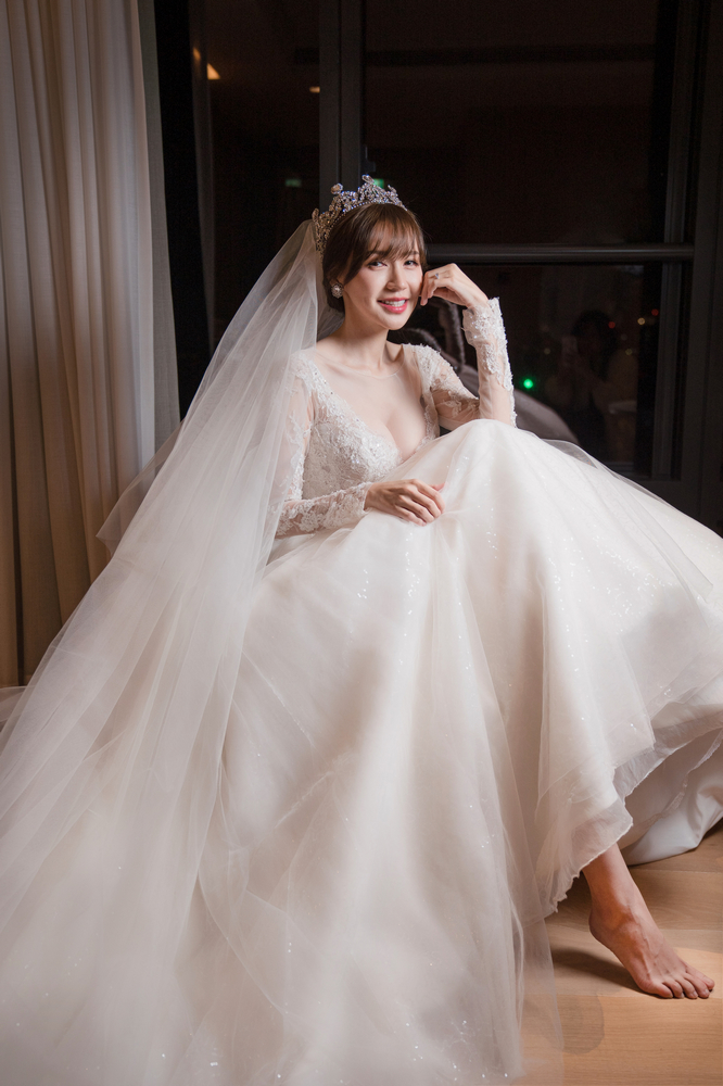 A-60-婚攝-婚攝勇年-婚攝Yunis-自助婚紗-婚紗攝影-婚攝推薦-婚紗攝影推薦-孕婦寫真-孕婦寫真推薦-台北孕婦寫真-宜蘭孕婦寫真-台中孕婦寫真-高雄孕婦寫真,台北自助婚紗-宜蘭自助婚紗-台中自助婚紗-高雄自助-海外自助婚紗-婚攝勇年-台北婚攝-孕婦寫真-孕婦照-台中婚禮紀錄-婚禮攝影-婚禮紀錄-藝人婚禮-自助婚紗-婚紗攝影-婚禮攝影推薦-自助婚紗-新生兒寫真-海外婚禮攝影-海島婚禮攝影-峇里島婚攝-風雲20攝影師-寒舍艾美婚禮攝影-東方文華婚禮攝影-君悅酒店婚禮攝影-萬豪酒店婚禮攝影-ISPWP & WPPI-國際婚禮-台北婚攝-台中婚攝-高雄婚攝-婚攝推薦-自助婚紗-自主婚紗-新生兒寫真-孕婦寫真-孕婦照-孕婦-寫真-台中婚攝-藝人婚禮紀錄-藝人婚攝-婚禮攝影-台北婚禮紀錄-藝人婚禮攝影-自助婚紗-婚紗攝影-婚禮攝影推薦-孕婦寫真-自助婚紗-新生兒寫真-海外婚禮攝影-海島婚禮-峇里島婚攝-寒舍艾美婚攝-東方文華婚攝-君悅酒店婚攝- 萬豪酒店婚攝-君品酒店婚攝-世貿三三婚攝-翡麗詩莊園婚攝-翰品婚攝-顏氏牧場婚攝-晶華酒店婚攝-林酒店婚攝-君品婚攝-君悅婚攝-翡麗詩婚禮攝影-翡麗詩婚禮攝影-文華東方婚攝,全家福 ,全家福照-全家福攝影,全家福寫真-親子寫真,性別揭曉派對-性別派對-gender reveal-gender reveal party-baby shower
