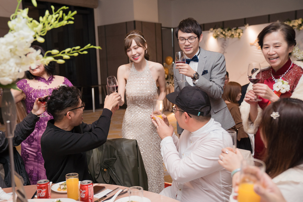 A-76-婚攝-婚攝勇年-婚攝Yunis-自助婚紗-婚紗攝影-婚攝推薦-婚紗攝影推薦-孕婦寫真-孕婦寫真推薦-台北孕婦寫真-宜蘭孕婦寫真-台中孕婦寫真-高雄孕婦寫真,台北自助婚紗-宜蘭自助婚紗-台中自助婚紗-高雄自助-海外自助婚紗-婚攝勇年-台北婚攝-孕婦寫真-孕婦照-台中婚禮紀錄-婚禮攝影-婚禮紀錄-藝人婚禮-自助婚紗-婚紗攝影-婚禮攝影推薦-自助婚紗-新生兒寫真-海外婚禮攝影-海島婚禮攝影-峇里島婚攝-風雲20攝影師-寒舍艾美婚禮攝影-東方文華婚禮攝影-君悅酒店婚禮攝影-萬豪酒店婚禮攝影-ISPWP & WPPI-國際婚禮-台北婚攝-台中婚攝-高雄婚攝-婚攝推薦-自助婚紗-自主婚紗-新生兒寫真-孕婦寫真-孕婦照-孕婦-寫真-台中婚攝-藝人婚禮紀錄-藝人婚攝-婚禮攝影-台北婚禮紀錄-藝人婚禮攝影-自助婚紗-婚紗攝影-婚禮攝影推薦-孕婦寫真-自助婚紗-新生兒寫真-海外婚禮攝影-海島婚禮-峇里島婚攝-寒舍艾美婚攝-東方文華婚攝-君悅酒店婚攝- 萬豪酒店婚攝-君品酒店婚攝-世貿三三婚攝-翡麗詩莊園婚攝-翰品婚攝-顏氏牧場婚攝-晶華酒店婚攝-林酒店婚攝-君品婚攝-君悅婚攝-翡麗詩婚禮攝影-翡麗詩婚禮攝影-文華東方婚攝,全家福 ,全家福照-全家福攝影,全家福寫真-親子寫真,性別揭曉派對-性別派對-gender reveal-gender reveal party-baby shower