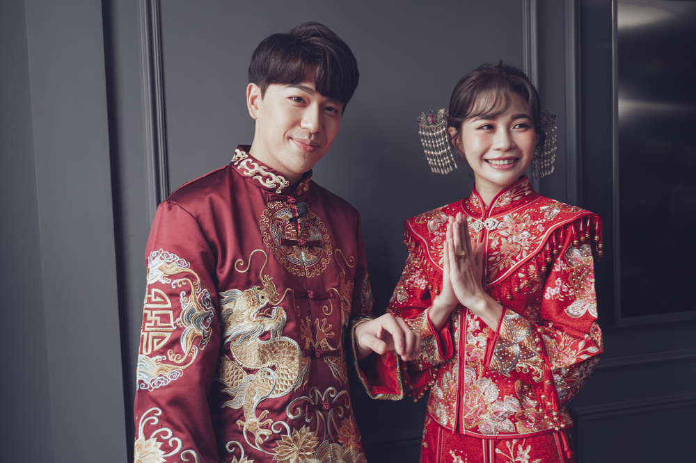 A-34-婚攝-婚攝勇年-婚攝Yunis-自助婚紗-婚紗攝影-婚攝推薦-婚紗攝影推薦-孕婦寫真-孕婦寫真推薦-台北孕婦寫真-宜蘭孕婦寫真-台中孕婦寫真-高雄孕婦寫真,台北自助婚紗-宜蘭自助婚紗-台中自助婚紗-高雄自助-海外自助婚紗-婚攝勇年-台北婚攝-孕婦寫真-孕婦照-台中婚禮紀錄-婚禮攝影-婚禮紀錄-藝人婚禮-自助婚紗-婚紗攝影-婚禮攝影推薦-自助婚紗-新生兒寫真-海外婚禮攝影-海島婚禮攝影-峇里島婚攝-風雲20攝影師-寒舍艾美婚禮攝影-東方文華婚禮攝影-君悅酒店婚禮攝影-萬豪酒店婚禮攝影-ISPWP & WPPI-國際婚禮-台北婚攝-台中婚攝-高雄婚攝-婚攝推薦-自助婚紗-自主婚紗-新生兒寫真-孕婦寫真-孕婦照-孕婦-寫真-台中婚攝-藝人婚禮紀錄-藝人婚攝-婚禮攝影-台北婚禮紀錄-藝人婚禮攝影-自助婚紗-婚紗攝影-婚禮攝影推薦-孕婦寫真-自助婚紗-新生兒寫真-海外婚禮攝影-海島婚禮-峇里島婚攝-寒舍艾美婚攝-東方文華婚攝-君悅酒店婚攝- 萬豪酒店婚攝-君品酒店婚攝-世貿三三婚攝-翡麗詩莊園婚攝-翰品婚攝-顏氏牧場婚攝-晶華酒店婚攝-林酒店婚攝-君品婚攝-君悅婚攝-翡麗詩婚禮攝影-翡麗詩婚禮攝影-文華東方婚攝,全家福 ,全家福照-全家福攝影,全家福寫真-親子寫真,性別揭曉派對-性別派對-gender reveal-gender reveal party-baby shower