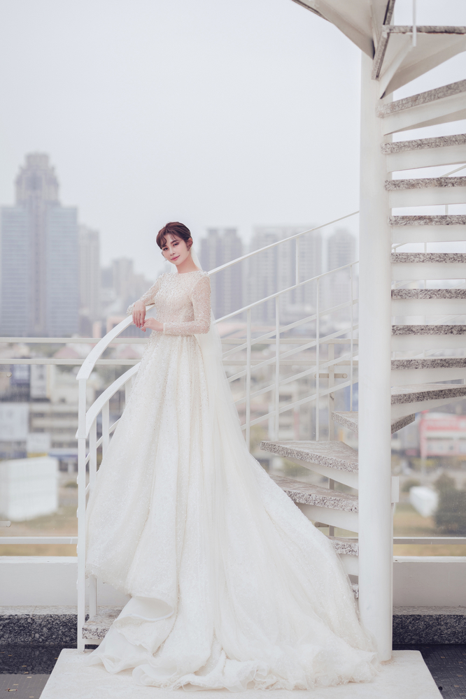 A-62-婚攝-婚攝勇年-婚攝Yunis-自助婚紗-婚紗攝影-婚攝推薦-婚紗攝影推薦-孕婦寫真-孕婦寫真推薦-台北孕婦寫真-宜蘭孕婦寫真-台中孕婦寫真-高雄孕婦寫真,台北自助婚紗-宜蘭自助婚紗-台中自助婚紗-高雄自助-海外自助婚紗-婚攝勇年-台北婚攝-孕婦寫真-孕婦照-台中婚禮紀錄-婚禮攝影-婚禮紀錄-藝人婚禮-自助婚紗-婚紗攝影-婚禮攝影推薦-自助婚紗-新生兒寫真-海外婚禮攝影-海島婚禮攝影-峇里島婚攝-風雲20攝影師-寒舍艾美婚禮攝影-東方文華婚禮攝影-君悅酒店婚禮攝影-萬豪酒店婚禮攝影-ISPWP & WPPI-國際婚禮-台北婚攝-台中婚攝-高雄婚攝-婚攝推薦-自助婚紗-自主婚紗-新生兒寫真-孕婦寫真-孕婦照-孕婦-寫真-台中婚攝-藝人婚禮紀錄-藝人婚攝-婚禮攝影-台北婚禮紀錄-藝人婚禮攝影-自助婚紗-婚紗攝影-婚禮攝影推薦-孕婦寫真-自助婚紗-新生兒寫真-海外婚禮攝影-海島婚禮-峇里島婚攝-寒舍艾美婚攝-東方文華婚攝-君悅酒店婚攝- 萬豪酒店婚攝-君品酒店婚攝-世貿三三婚攝-翡麗詩莊園婚攝-翰品婚攝-顏氏牧場婚攝-晶華酒店婚攝-林酒店婚攝-君品婚攝-君悅婚攝-翡麗詩婚禮攝影-翡麗詩婚禮攝影-文華東方婚攝,全家福 ,全家福照-全家福攝影,全家福寫真-親子寫真,性別揭曉派對-性別派對-gender reveal-gender reveal party-baby shower