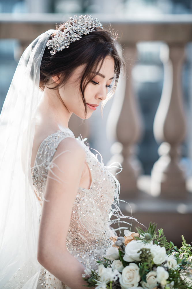 [ 婚攝 ] Ethan&Flavia  婚禮紀錄 文華東方婚攝 婚禮攝影 - 婚攝, 婚攝勇年, 婚攝Yunis, 自助婚紗, 婚紗攝影, 婚攝推薦, 婚紗攝影推薦, 孕婦寫真, 孕婦寫真推薦, 台北孕婦寫真, 宜蘭孕婦寫真, 台中孕婦寫真, 高雄孕婦寫真,台北自助婚紗, 宜蘭自助婚紗, 台中自助婚紗, 高雄自助, 海外自助婚紗, 婚攝勇年, 台北婚攝, 孕婦寫真, 孕婦照, 台中婚禮紀錄, 婚禮攝影, 婚禮紀錄, 藝人婚禮, 自助婚紗, 婚紗攝影, 婚禮攝影推薦, 自助婚紗, 新生兒寫真, 海外婚禮攝影, 海島婚禮攝影, 峇里島婚攝, 風雲20攝影師, 寒舍艾美婚禮攝影, 東方文華婚禮攝影, 君悅酒店婚禮攝影, 萬豪酒店婚禮攝影, ISPWP & WPPI, 國際婚禮, 台北婚攝, 台中婚攝, 高雄婚攝, 婚攝推薦, 自助婚紗, 自主婚紗, 新生兒寫真, 孕婦寫真, 孕婦照, 孕婦, 寫真, 台中婚攝, 藝人婚禮紀錄, 藝人婚攝, 婚禮攝影, 台北婚禮紀錄, 藝人婚禮攝影, 自助婚紗, 婚紗攝影, 婚禮攝影推薦, 孕婦寫真, 自助婚紗, 新生兒寫真, 海外婚禮攝影, 海島婚禮, 峇里島婚攝, 寒舍艾美婚攝, 東方文華婚攝, 君悅酒店婚攝,  萬豪酒店婚攝, 君品酒店婚攝, 世貿三三婚攝, 翡麗詩莊園婚攝, 翰品婚攝, 顏氏牧場婚攝, 晶華酒店婚攝, 林酒店婚攝, 君品婚攝, 君悅婚攝, 翡麗詩婚禮攝影, 翡麗詩婚禮攝影, 文華東方婚攝,全家福 ,全家福照, 全家福攝影,全家福寫真, 親子寫真,性別揭曉派對, 性別派對, gender reveal, gender reveal party, baby shower