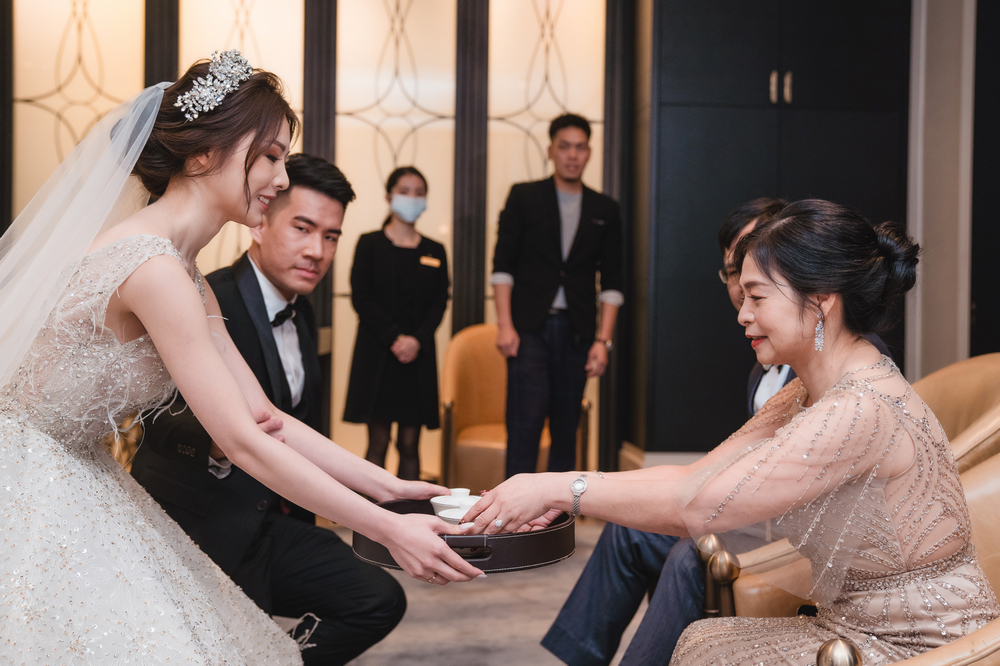 [ 婚攝 ] Ethan&Flavia  婚禮紀錄 文華東方婚攝 婚禮攝影 - 婚攝, 婚攝勇年, 婚攝Yunis, 自助婚紗, 婚紗攝影, 婚攝推薦, 婚紗攝影推薦, 孕婦寫真, 孕婦寫真推薦, 台北孕婦寫真, 宜蘭孕婦寫真, 台中孕婦寫真, 高雄孕婦寫真,台北自助婚紗, 宜蘭自助婚紗, 台中自助婚紗, 高雄自助, 海外自助婚紗, 婚攝勇年, 台北婚攝, 孕婦寫真, 孕婦照, 台中婚禮紀錄, 婚禮攝影, 婚禮紀錄, 藝人婚禮, 自助婚紗, 婚紗攝影, 婚禮攝影推薦, 自助婚紗, 新生兒寫真, 海外婚禮攝影, 海島婚禮攝影, 峇里島婚攝, 風雲20攝影師, 寒舍艾美婚禮攝影, 東方文華婚禮攝影, 君悅酒店婚禮攝影, 萬豪酒店婚禮攝影, ISPWP & WPPI, 國際婚禮, 台北婚攝, 台中婚攝, 高雄婚攝, 婚攝推薦, 自助婚紗, 自主婚紗, 新生兒寫真, 孕婦寫真, 孕婦照, 孕婦, 寫真, 台中婚攝, 藝人婚禮紀錄, 藝人婚攝, 婚禮攝影, 台北婚禮紀錄, 藝人婚禮攝影, 自助婚紗, 婚紗攝影, 婚禮攝影推薦, 孕婦寫真, 自助婚紗, 新生兒寫真, 海外婚禮攝影, 海島婚禮, 峇里島婚攝, 寒舍艾美婚攝, 東方文華婚攝, 君悅酒店婚攝,  萬豪酒店婚攝, 君品酒店婚攝, 世貿三三婚攝, 翡麗詩莊園婚攝, 翰品婚攝, 顏氏牧場婚攝, 晶華酒店婚攝, 林酒店婚攝, 君品婚攝, 君悅婚攝, 翡麗詩婚禮攝影, 翡麗詩婚禮攝影, 文華東方婚攝,全家福 ,全家福照, 全家福攝影,全家福寫真, 親子寫真,性別揭曉派對, 性別派對, gender reveal, gender reveal party, baby shower