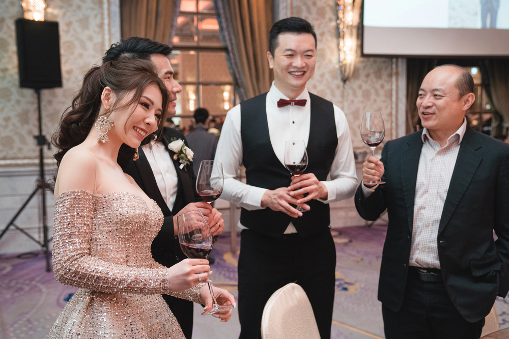 [ 婚攝 ] Ethan&Flavia  婚禮紀錄 文華東方婚攝 婚禮攝影 - 婚攝, 婚攝勇年, 婚攝Yunis, 自助婚紗, 婚紗攝影, 婚攝推薦, 婚紗攝影推薦, 孕婦寫真, 孕婦寫真推薦, 台北孕婦寫真, 宜蘭孕婦寫真, 台中孕婦寫真, 高雄孕婦寫真,台北自助婚紗, 宜蘭自助婚紗, 台中自助婚紗, 高雄自助, 海外自助婚紗, 婚攝勇年, 台北婚攝, 孕婦寫真, 孕婦照, 台中婚禮紀錄, 婚禮攝影, 婚禮紀錄, 藝人婚禮, 自助婚紗, 婚紗攝影, 婚禮攝影推薦, 自助婚紗, 新生兒寫真, 海外婚禮攝影, 海島婚禮攝影, 峇里島婚攝, 風雲20攝影師, 寒舍艾美婚禮攝影, 東方文華婚禮攝影, 君悅酒店婚禮攝影, 萬豪酒店婚禮攝影, ISPWP & WPPI, 國際婚禮, 台北婚攝, 台中婚攝, 高雄婚攝, 婚攝推薦, 自助婚紗, 自主婚紗, 新生兒寫真, 孕婦寫真, 孕婦照, 孕婦, 寫真, 台中婚攝, 藝人婚禮紀錄, 藝人婚攝, 婚禮攝影, 台北婚禮紀錄, 藝人婚禮攝影, 自助婚紗, 婚紗攝影, 婚禮攝影推薦, 孕婦寫真, 自助婚紗, 新生兒寫真, 海外婚禮攝影, 海島婚禮, 峇里島婚攝, 寒舍艾美婚攝, 東方文華婚攝, 君悅酒店婚攝,  萬豪酒店婚攝, 君品酒店婚攝, 世貿三三婚攝, 翡麗詩莊園婚攝, 翰品婚攝, 顏氏牧場婚攝, 晶華酒店婚攝, 林酒店婚攝, 君品婚攝, 君悅婚攝, 翡麗詩婚禮攝影, 翡麗詩婚禮攝影, 文華東方婚攝,全家福 ,全家福照, 全家福攝影,全家福寫真, 親子寫真,性別揭曉派對, 性別派對, gender reveal, gender reveal party, baby shower