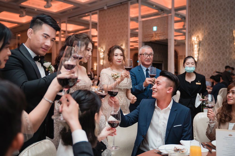 [ 婚攝 ] Ethan&Flavia  婚禮紀錄 文華東方婚攝 婚禮攝影 - 婚攝, 婚攝勇年, 婚攝Yunis, 自助婚紗, 婚紗攝影, 婚攝推薦, 婚紗攝影推薦, 孕婦寫真, 孕婦寫真推薦, 台北孕婦寫真, 宜蘭孕婦寫真, 台中孕婦寫真, 高雄孕婦寫真,台北自助婚紗, 宜蘭自助婚紗, 台中自助婚紗, 高雄自助, 海外自助婚紗, 婚攝勇年, 台北婚攝, 孕婦寫真, 孕婦照, 台中婚禮紀錄, 婚禮攝影, 婚禮紀錄, 藝人婚禮, 自助婚紗, 婚紗攝影, 婚禮攝影推薦, 自助婚紗, 新生兒寫真, 海外婚禮攝影, 海島婚禮攝影, 峇里島婚攝, 風雲20攝影師, 寒舍艾美婚禮攝影, 東方文華婚禮攝影, 君悅酒店婚禮攝影, 萬豪酒店婚禮攝影, ISPWP & WPPI, 國際婚禮, 台北婚攝, 台中婚攝, 高雄婚攝, 婚攝推薦, 自助婚紗, 自主婚紗, 新生兒寫真, 孕婦寫真, 孕婦照, 孕婦, 寫真, 台中婚攝, 藝人婚禮紀錄, 藝人婚攝, 婚禮攝影, 台北婚禮紀錄, 藝人婚禮攝影, 自助婚紗, 婚紗攝影, 婚禮攝影推薦, 孕婦寫真, 自助婚紗, 新生兒寫真, 海外婚禮攝影, 海島婚禮, 峇里島婚攝, 寒舍艾美婚攝, 東方文華婚攝, 君悅酒店婚攝,  萬豪酒店婚攝, 君品酒店婚攝, 世貿三三婚攝, 翡麗詩莊園婚攝, 翰品婚攝, 顏氏牧場婚攝, 晶華酒店婚攝, 林酒店婚攝, 君品婚攝, 君悅婚攝, 翡麗詩婚禮攝影, 翡麗詩婚禮攝影, 文華東方婚攝,全家福 ,全家福照, 全家福攝影,全家福寫真, 親子寫真,性別揭曉派對, 性別派對, gender reveal, gender reveal party, baby shower