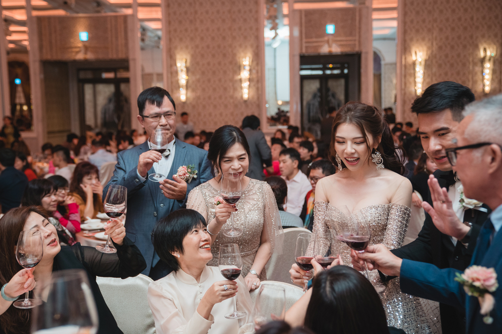 [ 婚攝 ] Ethan&Flavia  婚禮紀錄 文華東方婚攝 婚禮攝影 - 婚攝, 婚攝勇年, 婚攝Yunis, 自助婚紗, 婚紗攝影, 婚攝推薦, 婚紗攝影推薦, 孕婦寫真, 孕婦寫真推薦, 台北孕婦寫真, 宜蘭孕婦寫真, 台中孕婦寫真, 高雄孕婦寫真,台北自助婚紗, 宜蘭自助婚紗, 台中自助婚紗, 高雄自助, 海外自助婚紗, 婚攝勇年, 台北婚攝, 孕婦寫真, 孕婦照, 台中婚禮紀錄, 婚禮攝影, 婚禮紀錄, 藝人婚禮, 自助婚紗, 婚紗攝影, 婚禮攝影推薦, 自助婚紗, 新生兒寫真, 海外婚禮攝影, 海島婚禮攝影, 峇里島婚攝, 風雲20攝影師, 寒舍艾美婚禮攝影, 東方文華婚禮攝影, 君悅酒店婚禮攝影, 萬豪酒店婚禮攝影, ISPWP & WPPI, 國際婚禮, 台北婚攝, 台中婚攝, 高雄婚攝, 婚攝推薦, 自助婚紗, 自主婚紗, 新生兒寫真, 孕婦寫真, 孕婦照, 孕婦, 寫真, 台中婚攝, 藝人婚禮紀錄, 藝人婚攝, 婚禮攝影, 台北婚禮紀錄, 藝人婚禮攝影, 自助婚紗, 婚紗攝影, 婚禮攝影推薦, 孕婦寫真, 自助婚紗, 新生兒寫真, 海外婚禮攝影, 海島婚禮, 峇里島婚攝, 寒舍艾美婚攝, 東方文華婚攝, 君悅酒店婚攝,  萬豪酒店婚攝, 君品酒店婚攝, 世貿三三婚攝, 翡麗詩莊園婚攝, 翰品婚攝, 顏氏牧場婚攝, 晶華酒店婚攝, 林酒店婚攝, 君品婚攝, 君悅婚攝, 翡麗詩婚禮攝影, 翡麗詩婚禮攝影, 文華東方婚攝,全家福 ,全家福照, 全家福攝影,全家福寫真, 親子寫真,性別揭曉派對, 性別派對, gender reveal, gender reveal party, baby shower