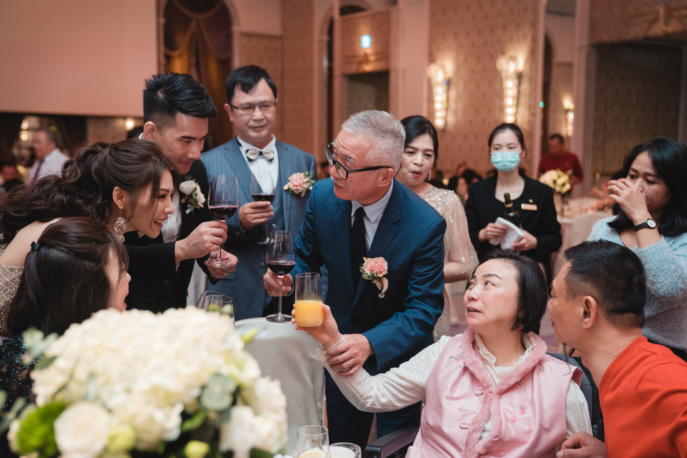 [ 婚攝 ] Ethan&Flavia  婚禮紀錄 文華東方婚攝 婚禮攝影 - 婚攝, 婚攝勇年, 婚攝Yunis, 自助婚紗, 婚紗攝影, 婚攝推薦, 婚紗攝影推薦, 孕婦寫真, 孕婦寫真推薦, 台北孕婦寫真, 宜蘭孕婦寫真, 台中孕婦寫真, 高雄孕婦寫真,台北自助婚紗, 宜蘭自助婚紗, 台中自助婚紗, 高雄自助, 海外自助婚紗, 婚攝勇年, 台北婚攝, 孕婦寫真, 孕婦照, 台中婚禮紀錄, 婚禮攝影, 婚禮紀錄, 藝人婚禮, 自助婚紗, 婚紗攝影, 婚禮攝影推薦, 自助婚紗, 新生兒寫真, 海外婚禮攝影, 海島婚禮攝影, 峇里島婚攝, 風雲20攝影師, 寒舍艾美婚禮攝影, 東方文華婚禮攝影, 君悅酒店婚禮攝影, 萬豪酒店婚禮攝影, ISPWP & WPPI, 國際婚禮, 台北婚攝, 台中婚攝, 高雄婚攝, 婚攝推薦, 自助婚紗, 自主婚紗, 新生兒寫真, 孕婦寫真, 孕婦照, 孕婦, 寫真, 台中婚攝, 藝人婚禮紀錄, 藝人婚攝, 婚禮攝影, 台北婚禮紀錄, 藝人婚禮攝影, 自助婚紗, 婚紗攝影, 婚禮攝影推薦, 孕婦寫真, 自助婚紗, 新生兒寫真, 海外婚禮攝影, 海島婚禮, 峇里島婚攝, 寒舍艾美婚攝, 東方文華婚攝, 君悅酒店婚攝,  萬豪酒店婚攝, 君品酒店婚攝, 世貿三三婚攝, 翡麗詩莊園婚攝, 翰品婚攝, 顏氏牧場婚攝, 晶華酒店婚攝, 林酒店婚攝, 君品婚攝, 君悅婚攝, 翡麗詩婚禮攝影, 翡麗詩婚禮攝影, 文華東方婚攝,全家福 ,全家福照, 全家福攝影,全家福寫真, 親子寫真,性別揭曉派對, 性別派對, gender reveal, gender reveal party, baby shower