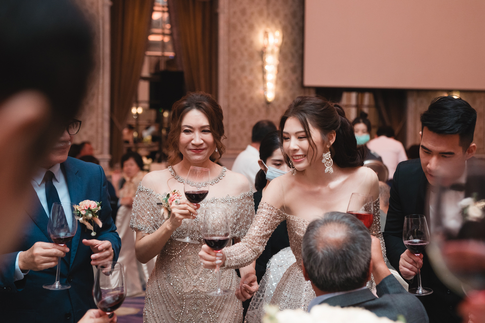 [ 婚攝 ] Ethan&Flavia  婚禮紀錄 文華東方婚攝 婚禮攝影 - 婚攝, 婚攝勇年, 婚攝Yunis, 自助婚紗, 婚紗攝影, 婚攝推薦, 婚紗攝影推薦, 孕婦寫真, 孕婦寫真推薦, 台北孕婦寫真, 宜蘭孕婦寫真, 台中孕婦寫真, 高雄孕婦寫真,台北自助婚紗, 宜蘭自助婚紗, 台中自助婚紗, 高雄自助, 海外自助婚紗, 婚攝勇年, 台北婚攝, 孕婦寫真, 孕婦照, 台中婚禮紀錄, 婚禮攝影, 婚禮紀錄, 藝人婚禮, 自助婚紗, 婚紗攝影, 婚禮攝影推薦, 自助婚紗, 新生兒寫真, 海外婚禮攝影, 海島婚禮攝影, 峇里島婚攝, 風雲20攝影師, 寒舍艾美婚禮攝影, 東方文華婚禮攝影, 君悅酒店婚禮攝影, 萬豪酒店婚禮攝影, ISPWP & WPPI, 國際婚禮, 台北婚攝, 台中婚攝, 高雄婚攝, 婚攝推薦, 自助婚紗, 自主婚紗, 新生兒寫真, 孕婦寫真, 孕婦照, 孕婦, 寫真, 台中婚攝, 藝人婚禮紀錄, 藝人婚攝, 婚禮攝影, 台北婚禮紀錄, 藝人婚禮攝影, 自助婚紗, 婚紗攝影, 婚禮攝影推薦, 孕婦寫真, 自助婚紗, 新生兒寫真, 海外婚禮攝影, 海島婚禮, 峇里島婚攝, 寒舍艾美婚攝, 東方文華婚攝, 君悅酒店婚攝,  萬豪酒店婚攝, 君品酒店婚攝, 世貿三三婚攝, 翡麗詩莊園婚攝, 翰品婚攝, 顏氏牧場婚攝, 晶華酒店婚攝, 林酒店婚攝, 君品婚攝, 君悅婚攝, 翡麗詩婚禮攝影, 翡麗詩婚禮攝影, 文華東方婚攝,全家福 ,全家福照, 全家福攝影,全家福寫真, 親子寫真,性別揭曉派對, 性別派對, gender reveal, gender reveal party, baby shower