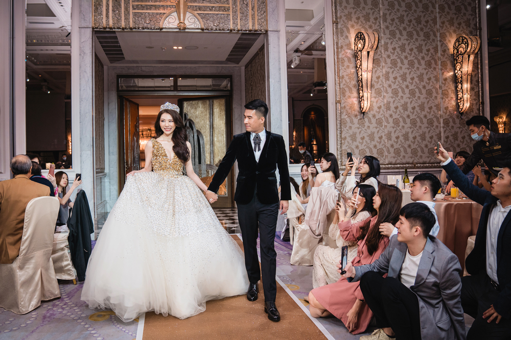 [ 婚攝 ] Ethan&Flavia  婚禮紀錄 文華東方婚攝 婚禮攝影 - 婚攝, 婚攝勇年, 婚攝Yunis, 自助婚紗, 婚紗攝影, 婚攝推薦, 婚紗攝影推薦, 孕婦寫真, 孕婦寫真推薦, 台北孕婦寫真, 宜蘭孕婦寫真, 台中孕婦寫真, 高雄孕婦寫真,台北自助婚紗, 宜蘭自助婚紗, 台中自助婚紗, 高雄自助, 海外自助婚紗, 婚攝勇年, 台北婚攝, 孕婦寫真, 孕婦照, 台中婚禮紀錄, 婚禮攝影, 婚禮紀錄, 藝人婚禮, 自助婚紗, 婚紗攝影, 婚禮攝影推薦, 自助婚紗, 新生兒寫真, 海外婚禮攝影, 海島婚禮攝影, 峇里島婚攝, 風雲20攝影師, 寒舍艾美婚禮攝影, 東方文華婚禮攝影, 君悅酒店婚禮攝影, 萬豪酒店婚禮攝影, ISPWP & WPPI, 國際婚禮, 台北婚攝, 台中婚攝, 高雄婚攝, 婚攝推薦, 自助婚紗, 自主婚紗, 新生兒寫真, 孕婦寫真, 孕婦照, 孕婦, 寫真, 台中婚攝, 藝人婚禮紀錄, 藝人婚攝, 婚禮攝影, 台北婚禮紀錄, 藝人婚禮攝影, 自助婚紗, 婚紗攝影, 婚禮攝影推薦, 孕婦寫真, 自助婚紗, 新生兒寫真, 海外婚禮攝影, 海島婚禮, 峇里島婚攝, 寒舍艾美婚攝, 東方文華婚攝, 君悅酒店婚攝,  萬豪酒店婚攝, 君品酒店婚攝, 世貿三三婚攝, 翡麗詩莊園婚攝, 翰品婚攝, 顏氏牧場婚攝, 晶華酒店婚攝, 林酒店婚攝, 君品婚攝, 君悅婚攝, 翡麗詩婚禮攝影, 翡麗詩婚禮攝影, 文華東方婚攝,全家福 ,全家福照, 全家福攝影,全家福寫真, 親子寫真,性別揭曉派對, 性別派對, gender reveal, gender reveal party, baby shower
