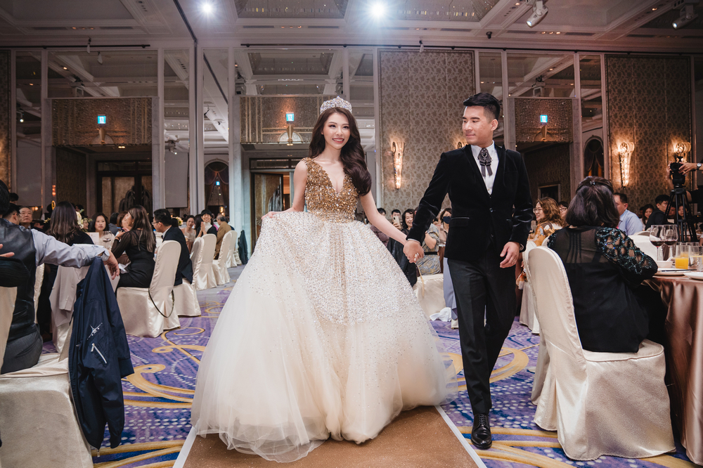 [ 婚攝 ] Ethan&Flavia  婚禮紀錄 文華東方婚攝 婚禮攝影 - 婚攝, 婚攝勇年, 婚攝Yunis, 自助婚紗, 婚紗攝影, 婚攝推薦, 婚紗攝影推薦, 孕婦寫真, 孕婦寫真推薦, 台北孕婦寫真, 宜蘭孕婦寫真, 台中孕婦寫真, 高雄孕婦寫真,台北自助婚紗, 宜蘭自助婚紗, 台中自助婚紗, 高雄自助, 海外自助婚紗, 婚攝勇年, 台北婚攝, 孕婦寫真, 孕婦照, 台中婚禮紀錄, 婚禮攝影, 婚禮紀錄, 藝人婚禮, 自助婚紗, 婚紗攝影, 婚禮攝影推薦, 自助婚紗, 新生兒寫真, 海外婚禮攝影, 海島婚禮攝影, 峇里島婚攝, 風雲20攝影師, 寒舍艾美婚禮攝影, 東方文華婚禮攝影, 君悅酒店婚禮攝影, 萬豪酒店婚禮攝影, ISPWP & WPPI, 國際婚禮, 台北婚攝, 台中婚攝, 高雄婚攝, 婚攝推薦, 自助婚紗, 自主婚紗, 新生兒寫真, 孕婦寫真, 孕婦照, 孕婦, 寫真, 台中婚攝, 藝人婚禮紀錄, 藝人婚攝, 婚禮攝影, 台北婚禮紀錄, 藝人婚禮攝影, 自助婚紗, 婚紗攝影, 婚禮攝影推薦, 孕婦寫真, 自助婚紗, 新生兒寫真, 海外婚禮攝影, 海島婚禮, 峇里島婚攝, 寒舍艾美婚攝, 東方文華婚攝, 君悅酒店婚攝,  萬豪酒店婚攝, 君品酒店婚攝, 世貿三三婚攝, 翡麗詩莊園婚攝, 翰品婚攝, 顏氏牧場婚攝, 晶華酒店婚攝, 林酒店婚攝, 君品婚攝, 君悅婚攝, 翡麗詩婚禮攝影, 翡麗詩婚禮攝影, 文華東方婚攝,全家福 ,全家福照, 全家福攝影,全家福寫真, 親子寫真,性別揭曉派對, 性別派對, gender reveal, gender reveal party, baby shower
